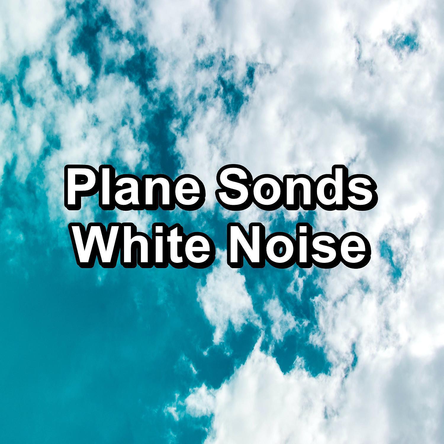 Brown Noise Collectors - Medium White Noise For Infants Help With Studying