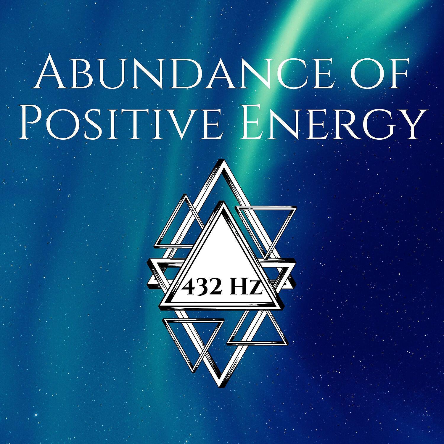 Natural Healing Music Zone - Chakra Balancing