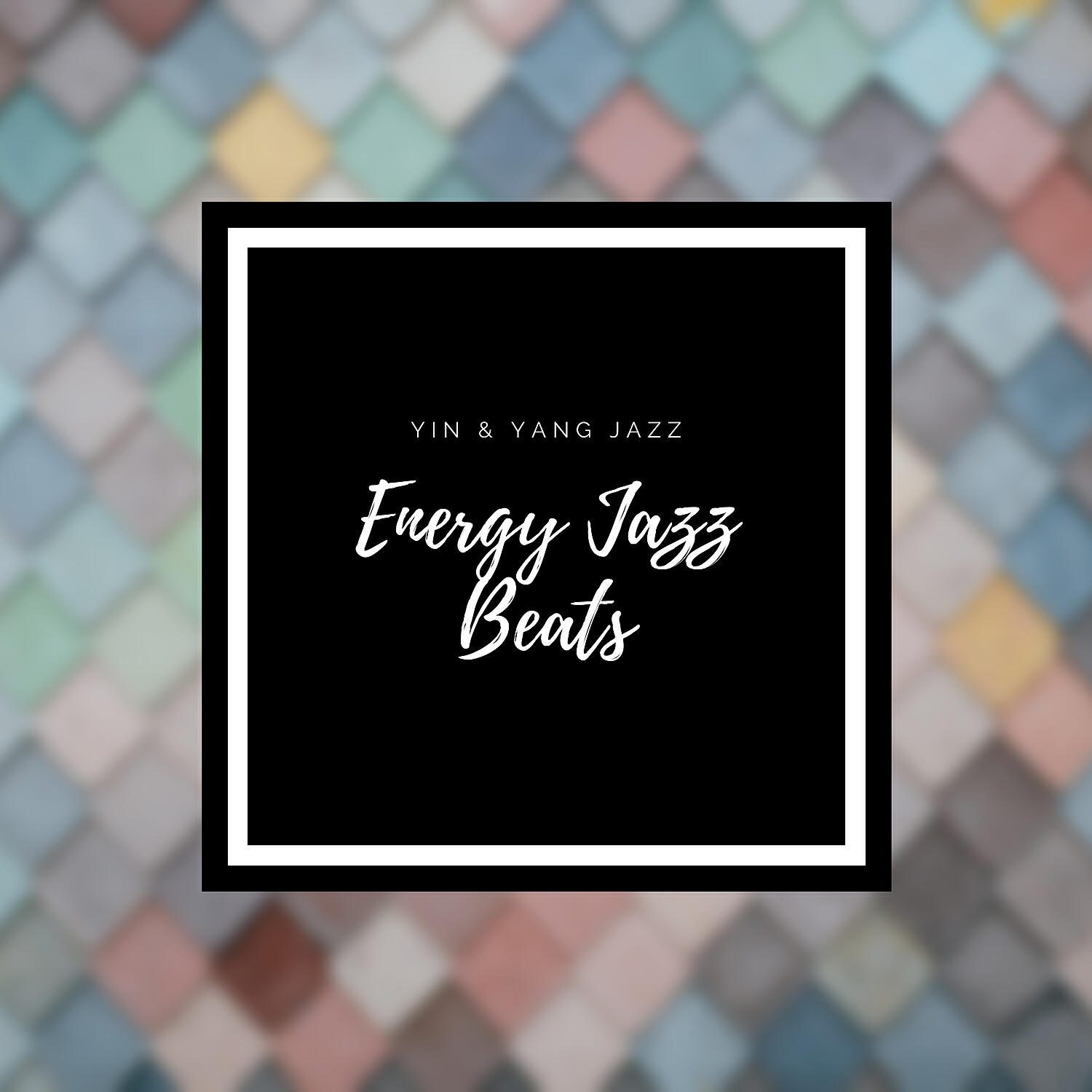 Yin & Yang Jazz - True Nature Voice (Jazz Music)