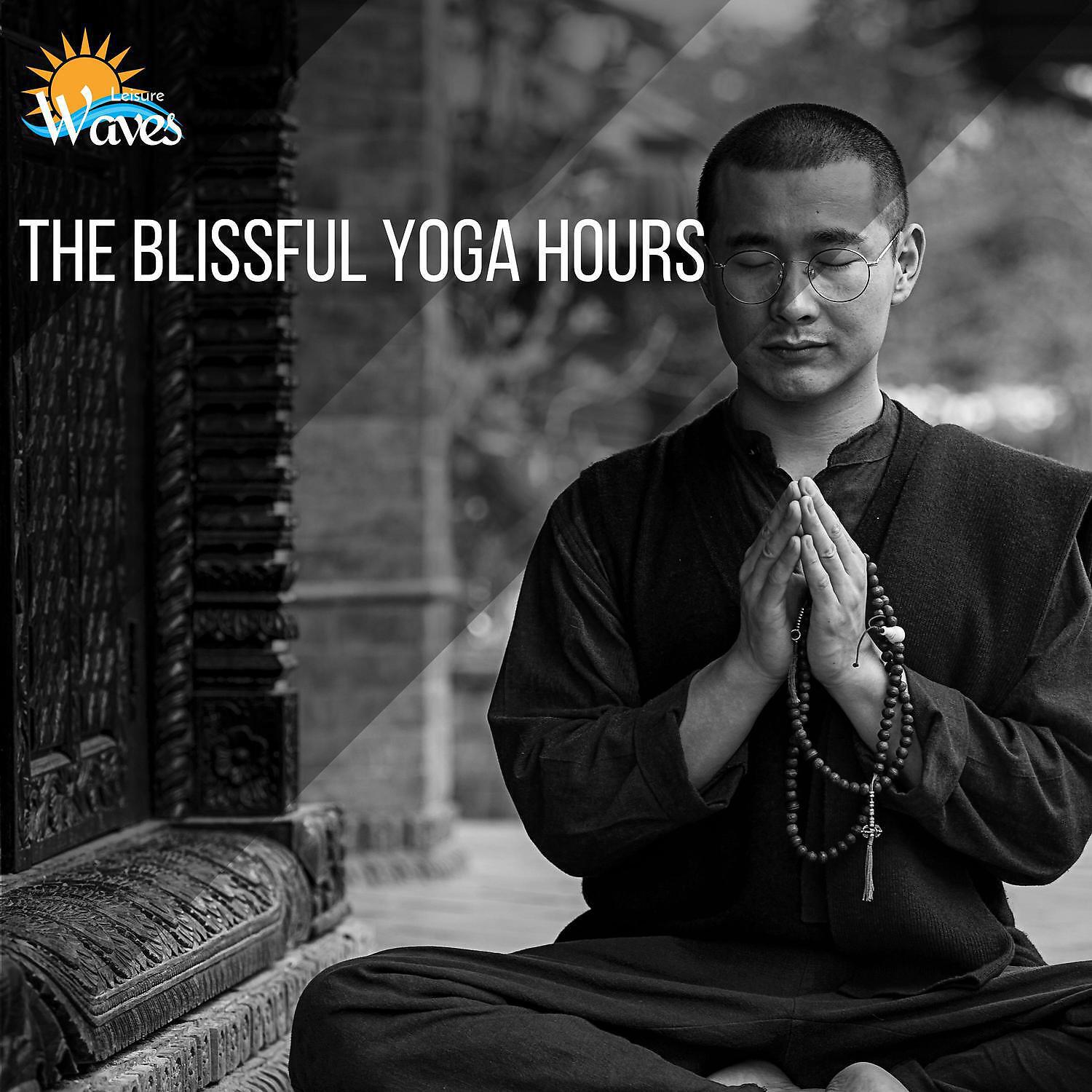 STEVEN PHILLIPS - Rapturous Blissful Bells