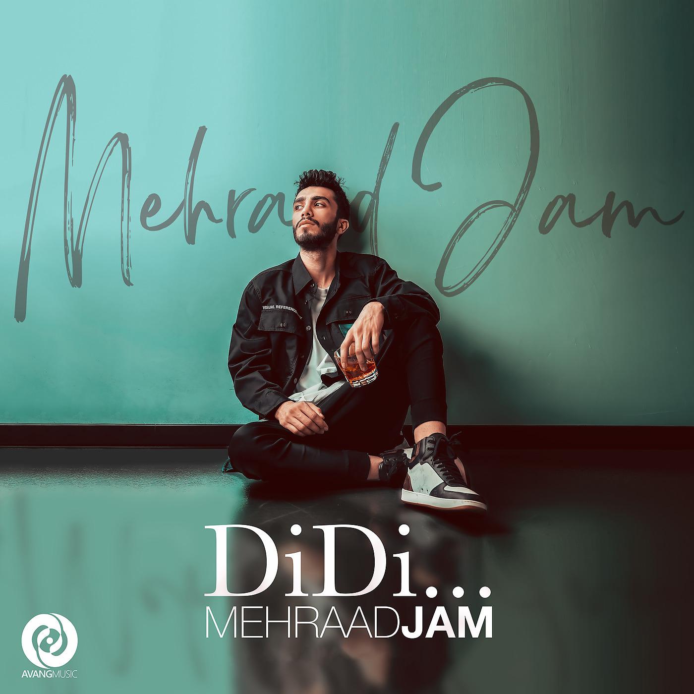 Слушать диди душа. Mehraad Jam. Mehraad Jam Instagram 2022. Mehraad Jam Instagram. Sina Mehraad Biography.