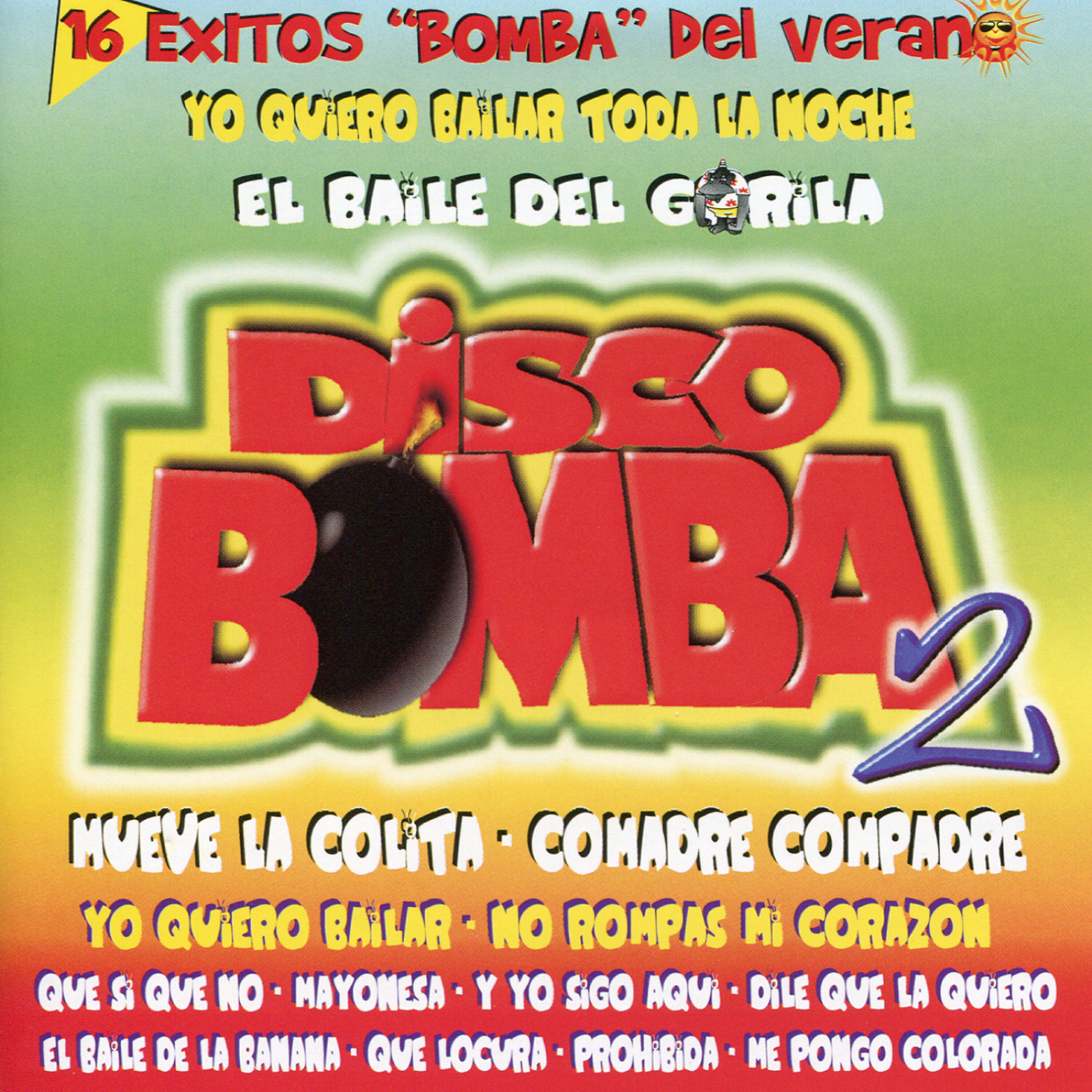 Doctor Sambanegra - Humahuaqueño