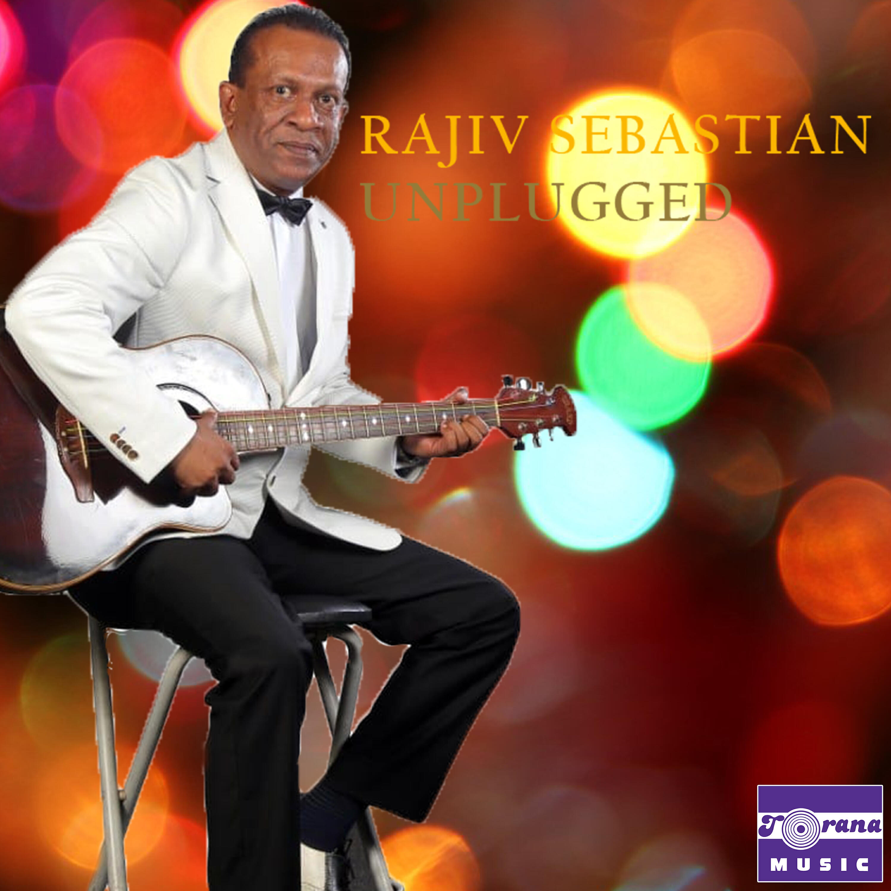 Rajiv Sebastian - Sinawenna Epa