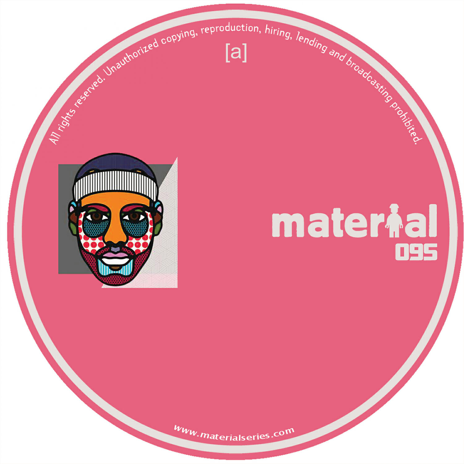 The Glitz - No easy (Sidney Charles Remix)