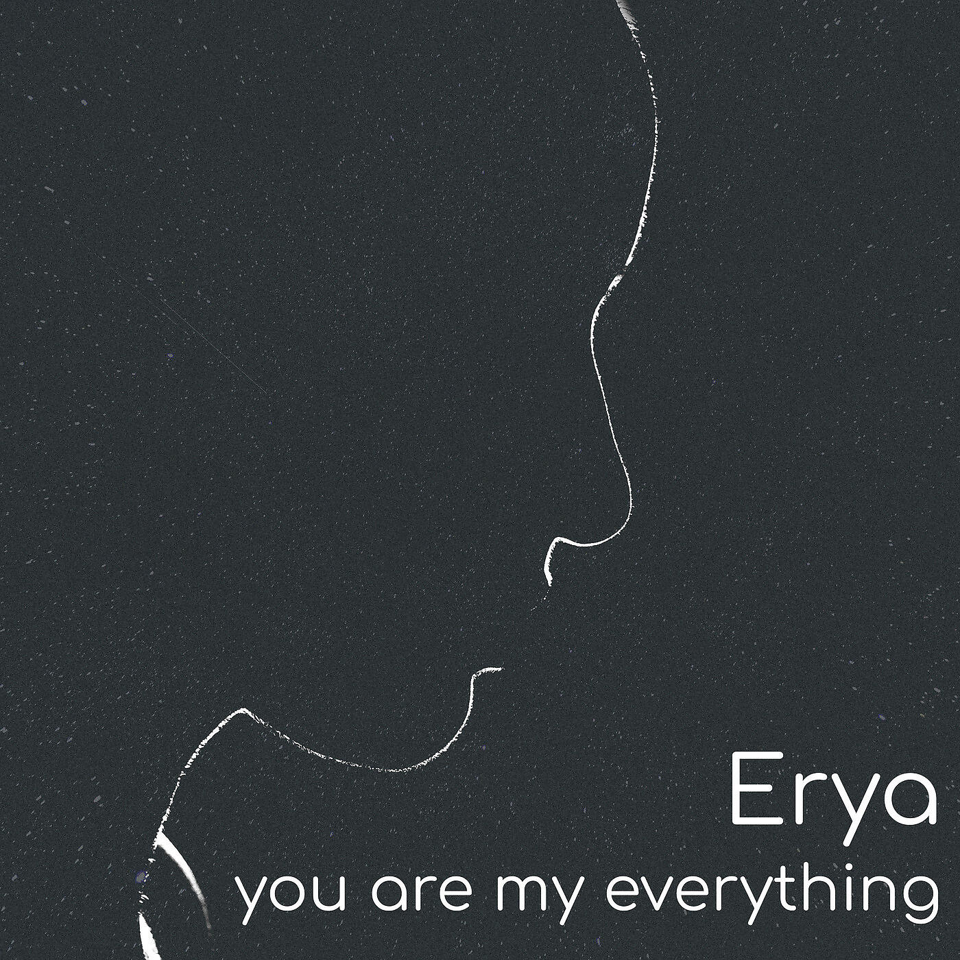 Erya - You Are My Everything