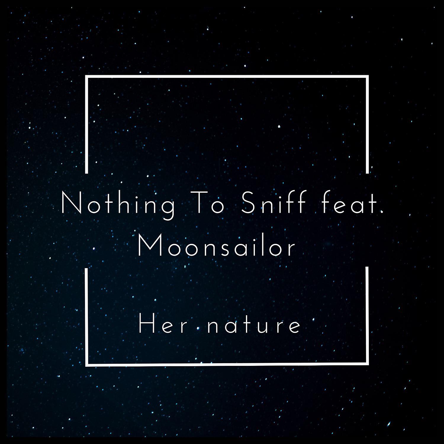 Постер альбома Her Nature