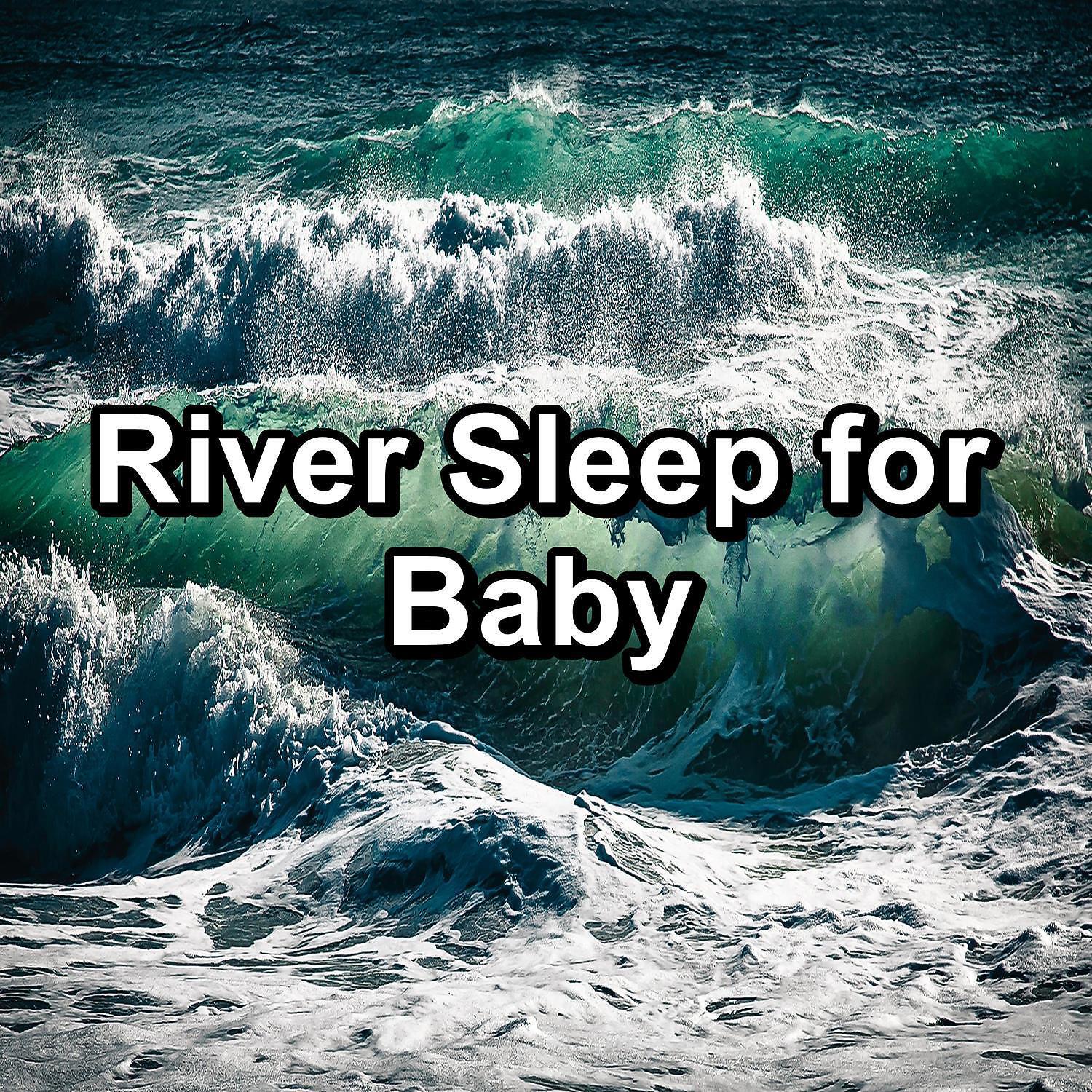 Ocean Waves - By the Lake Loopab s Melody