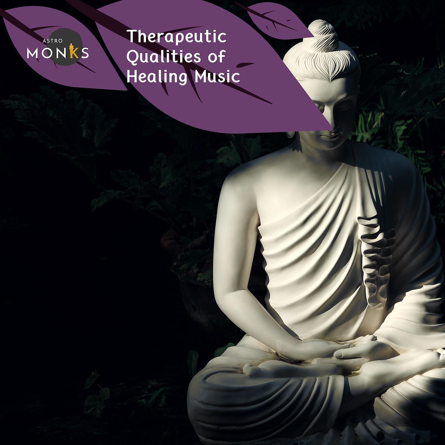 Sanct Devotional Club, Liquid Ambiance - Astral Love