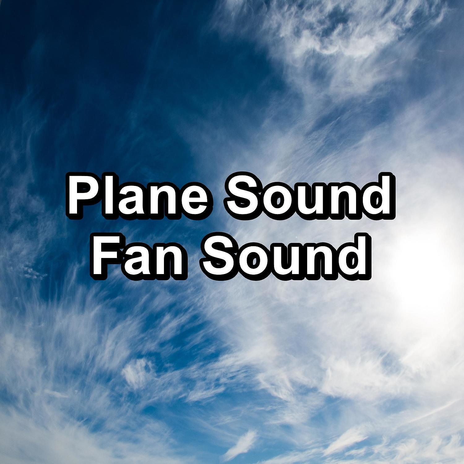 White Noise Radiance - Pure Brown Noise to Relax with To Help with Resting
