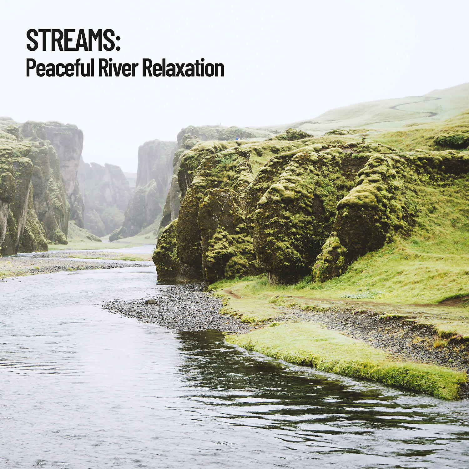 Rivers - Rapid Rivers