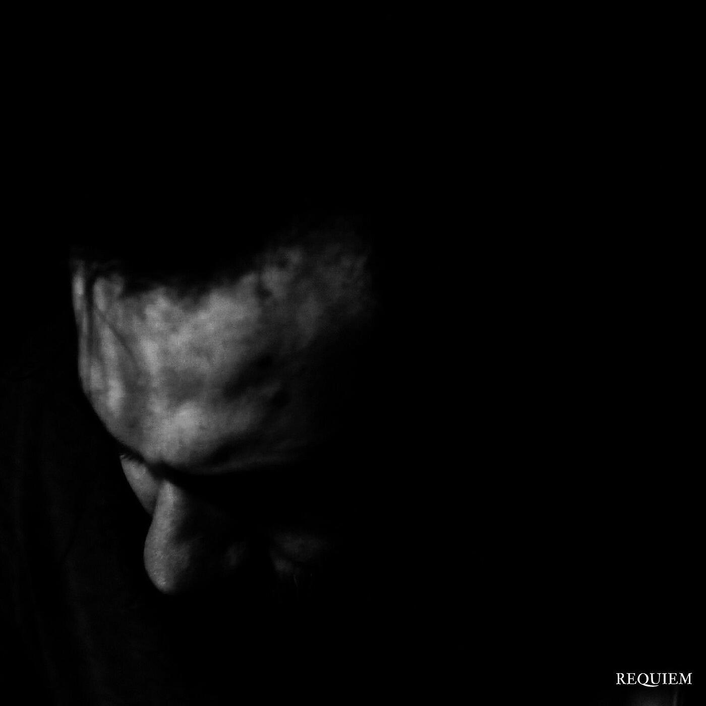 Daniel Moncloa - Requiem