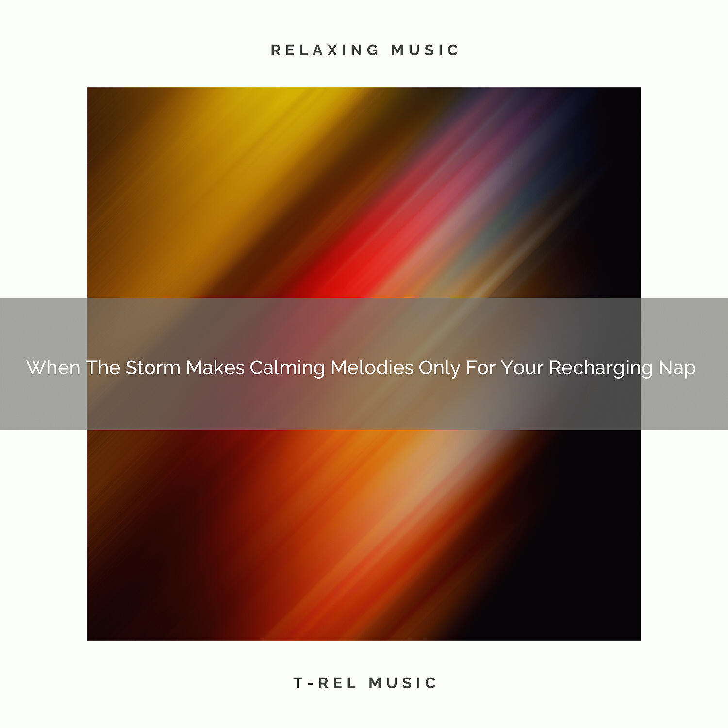 Baby White Noise Machine - Selected Brown Noise and Waves Sounds For Hard Sleep