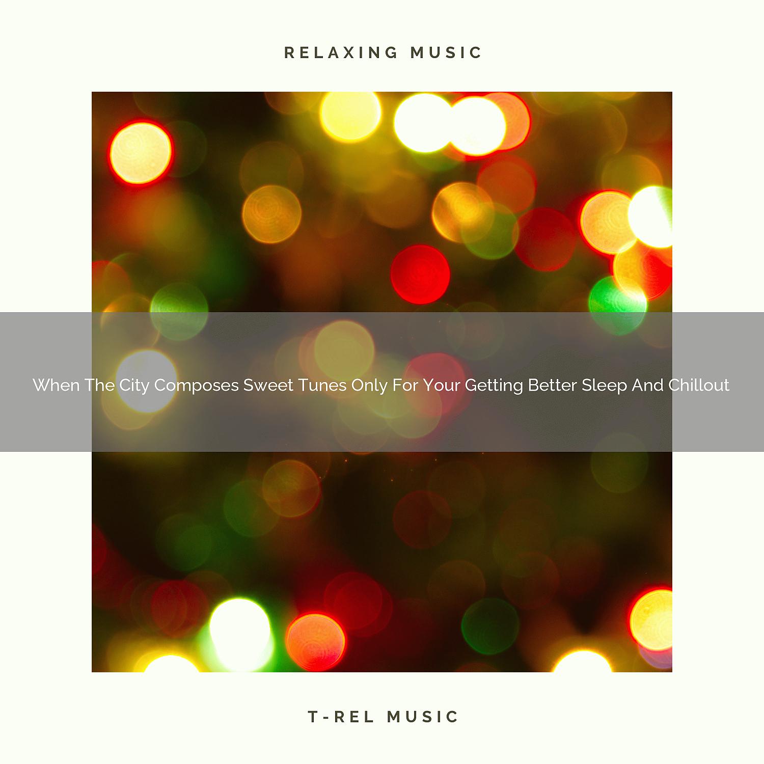 Womby Brown Noise for Kids - The Minute The Nature Sings Just For Your Sleep And Chillout