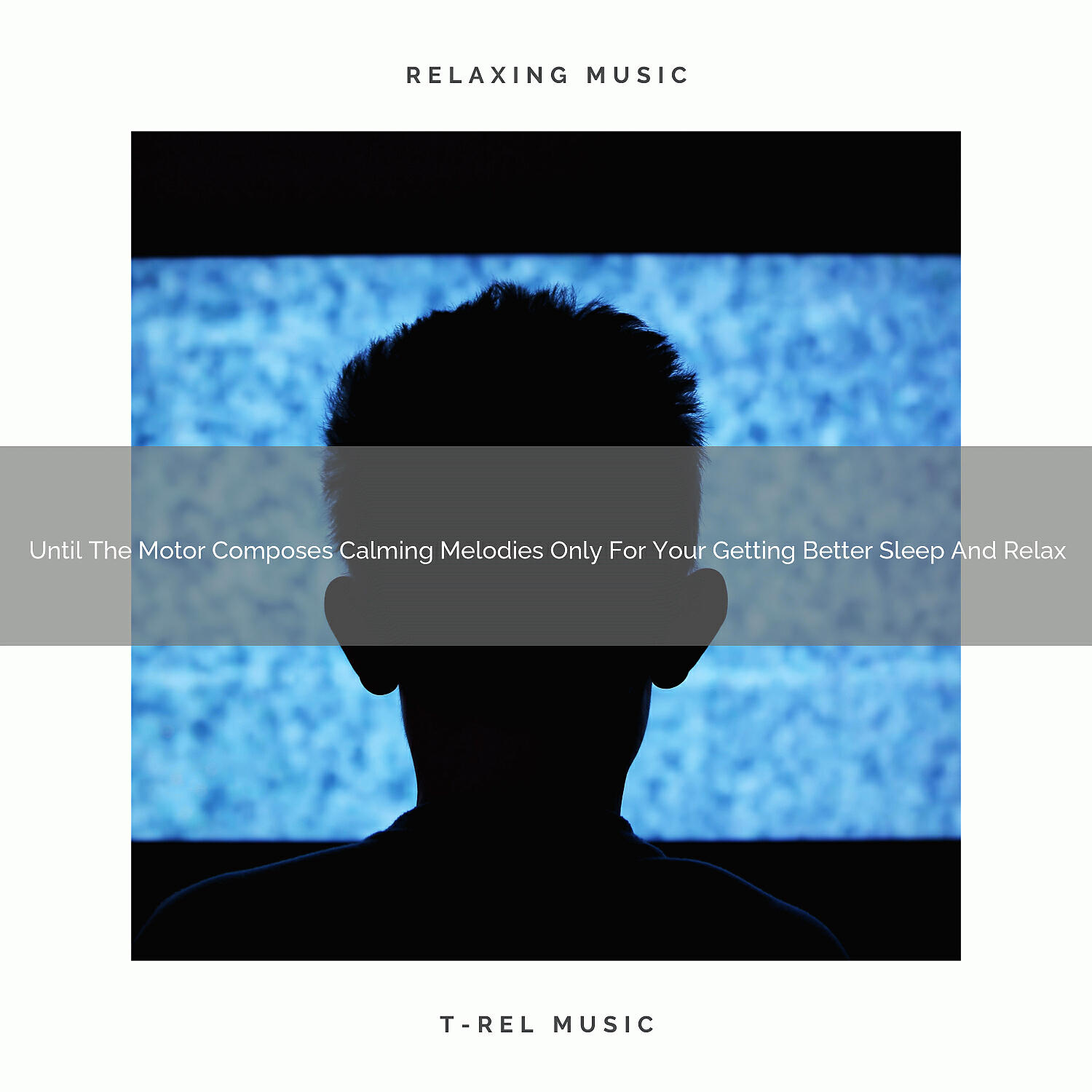 Pink Noise Baby - Stress Relieving White Noise Of Mother Earth For Chill Out And Come Back