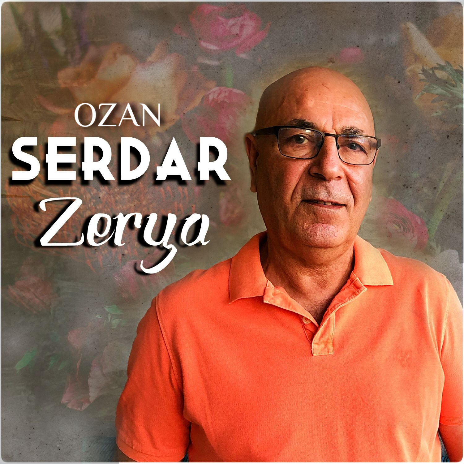 Serdar - Lîlo