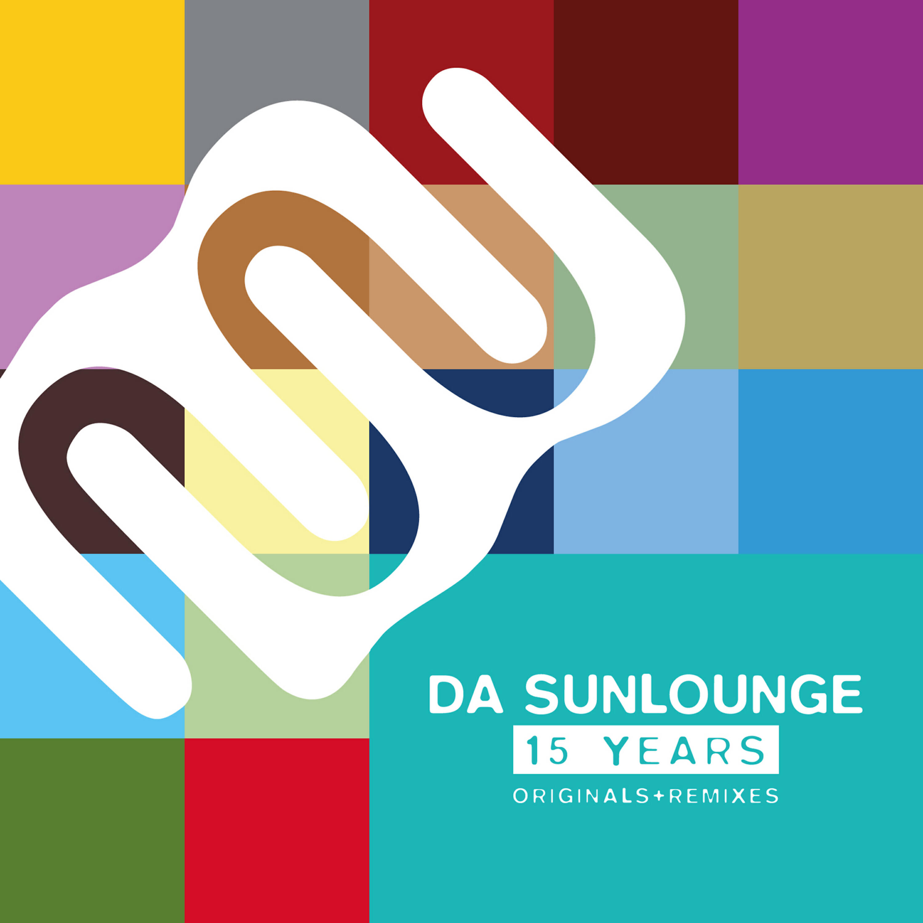 Da Sunlounge - About the Money