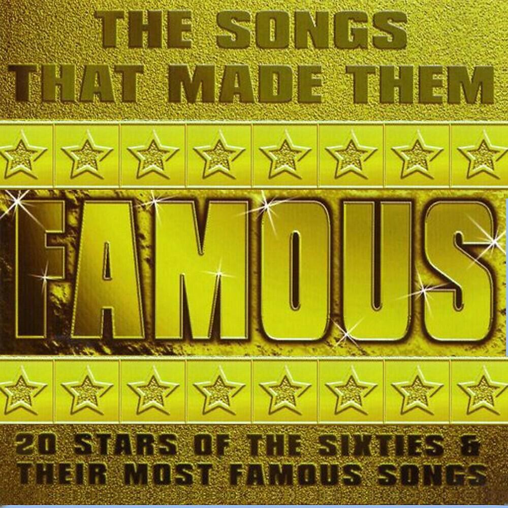 B.J. Thomas - Raindrops Keep Fallin' On My Head (Rerecorded)