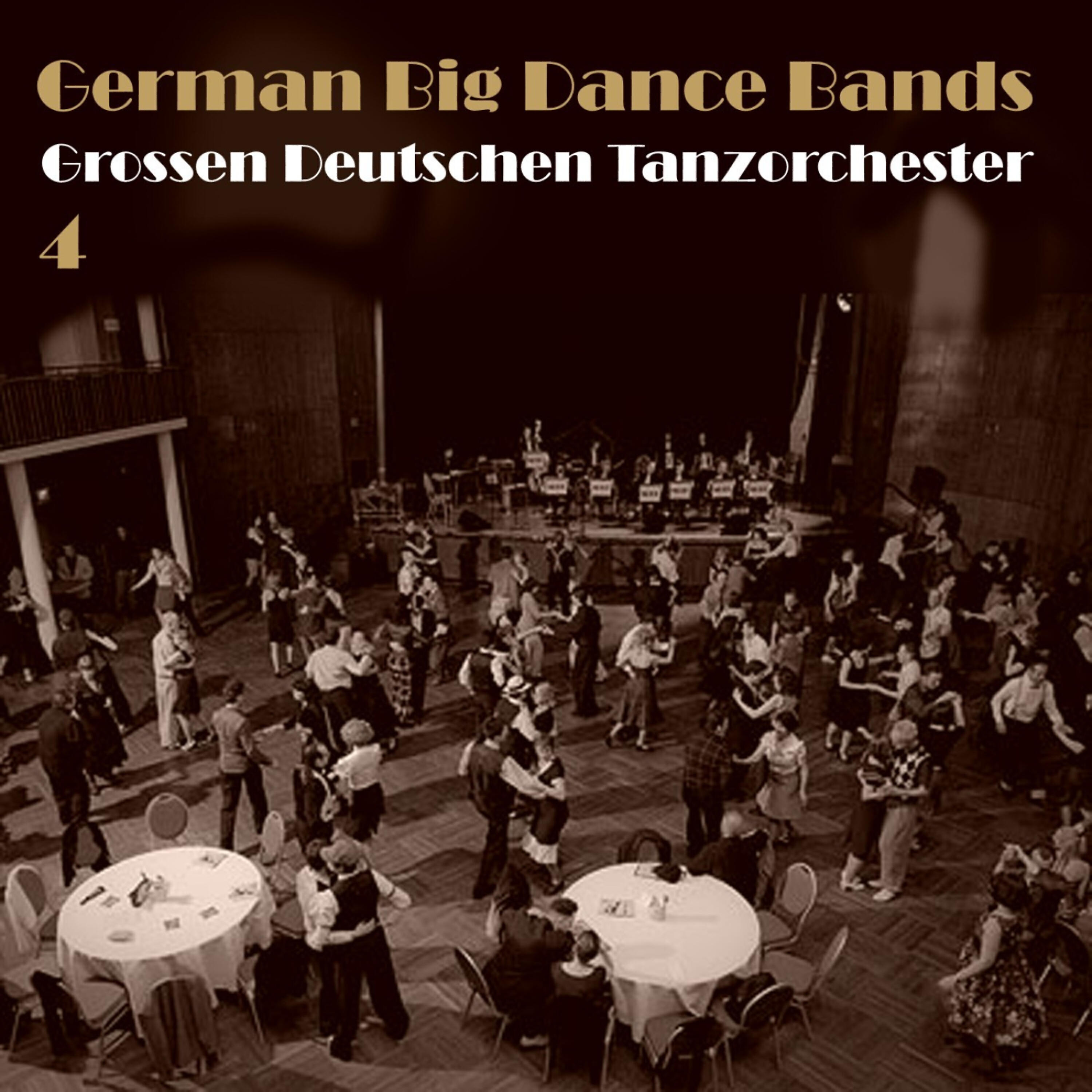 Die Goldene Sieben - Weil der D-Zug-Führer heute Hochzeit macht