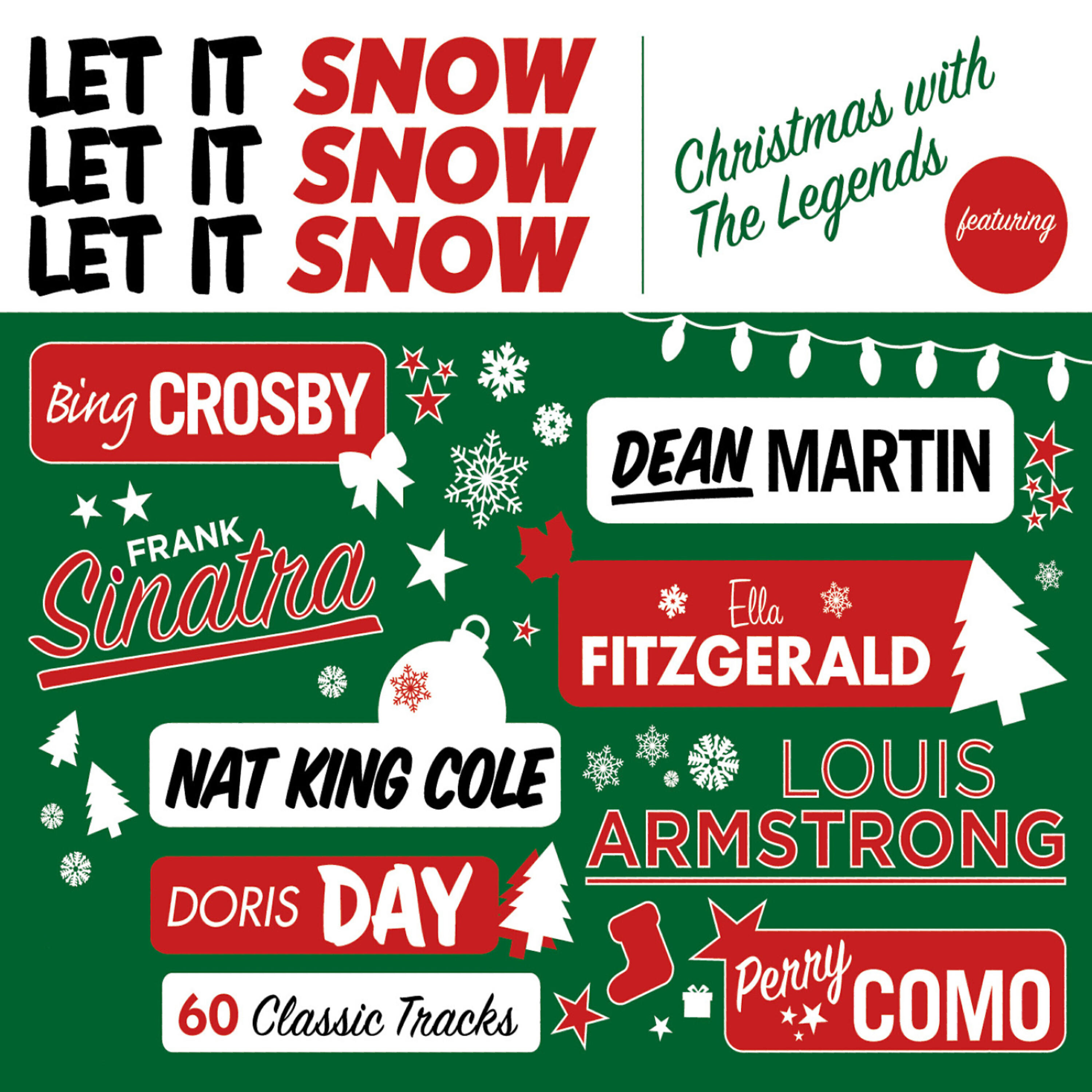 Anne Shelton - Away In A Manger (with The Geoffrey Mitchell Choice & Felton Rapley)