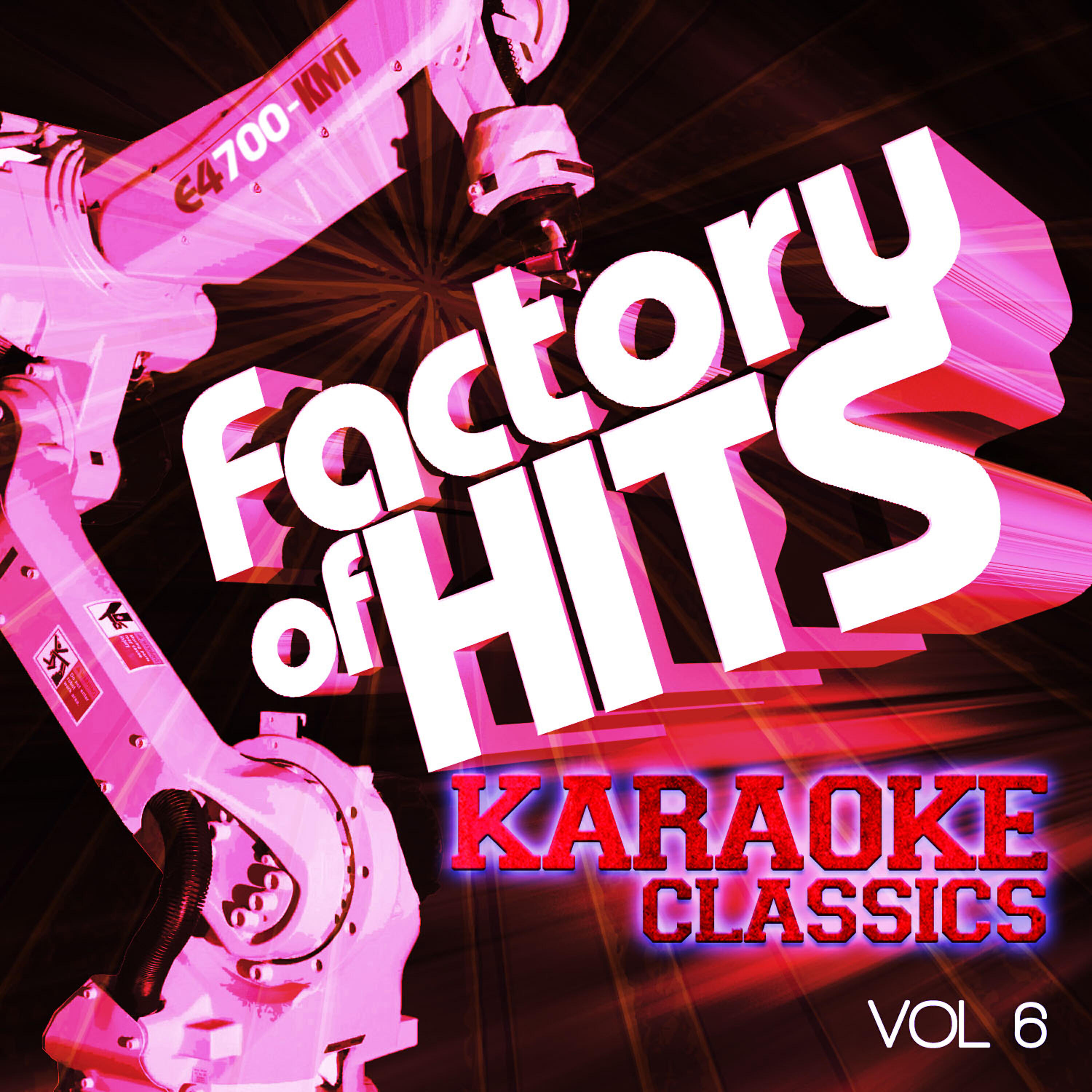 The Karaoke A-Team - Mona Lisa (Originally Performed by Nat King Cole) [Karaoke Version]
