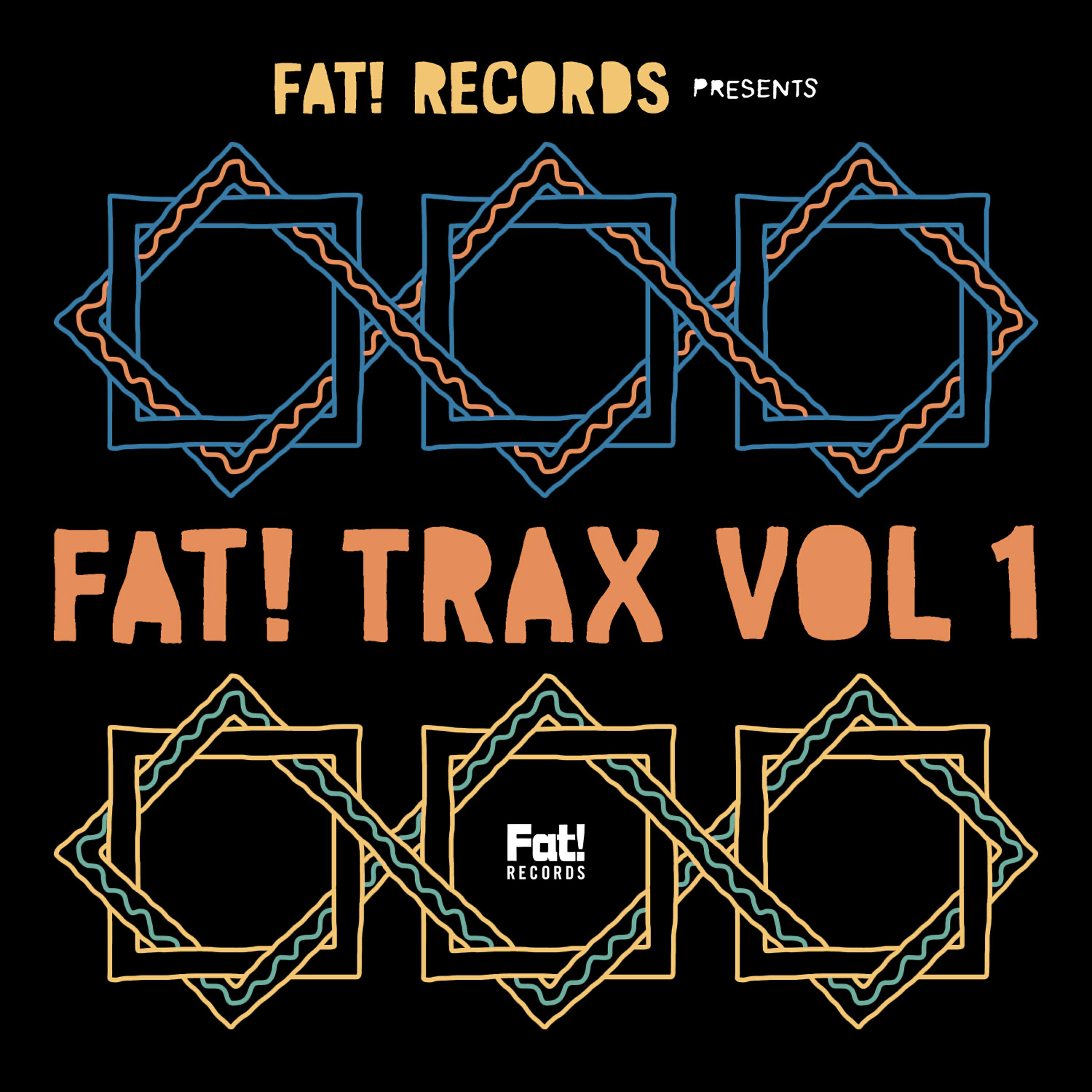 Foamo - Sherlock (My Nu Leng Remix)