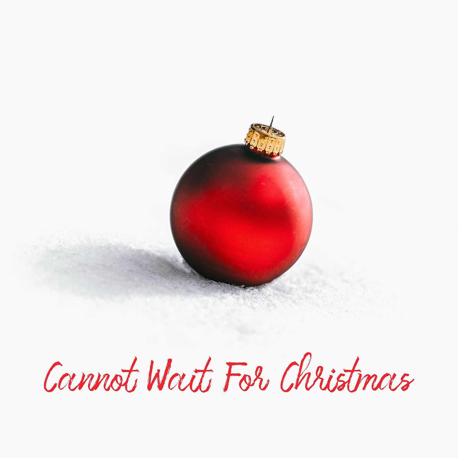 Christmas 2020 - We Wish You a Merry Christmas