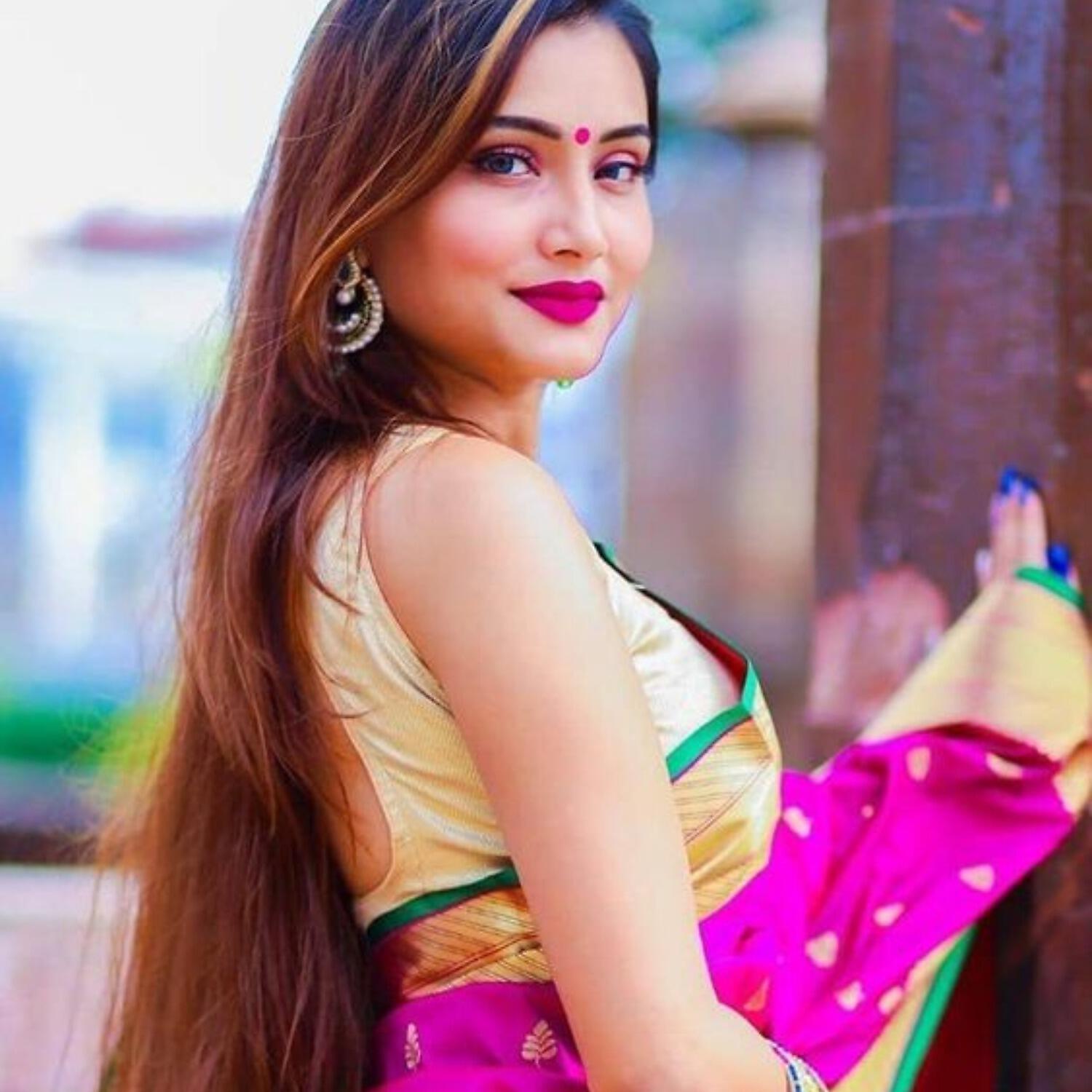 Arijit Singh - Main Tera Boyfriend
