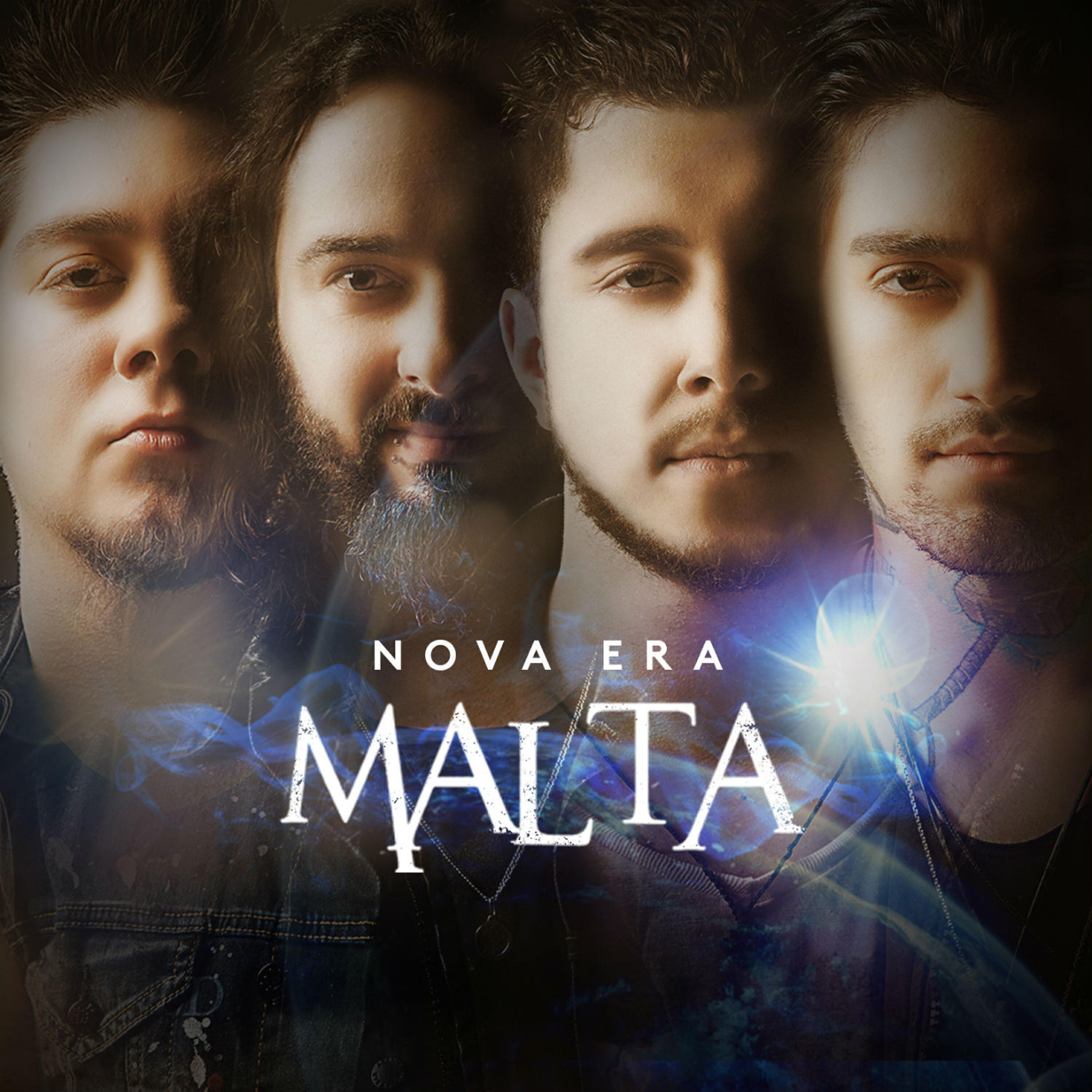 MALTA - Todo o Mal