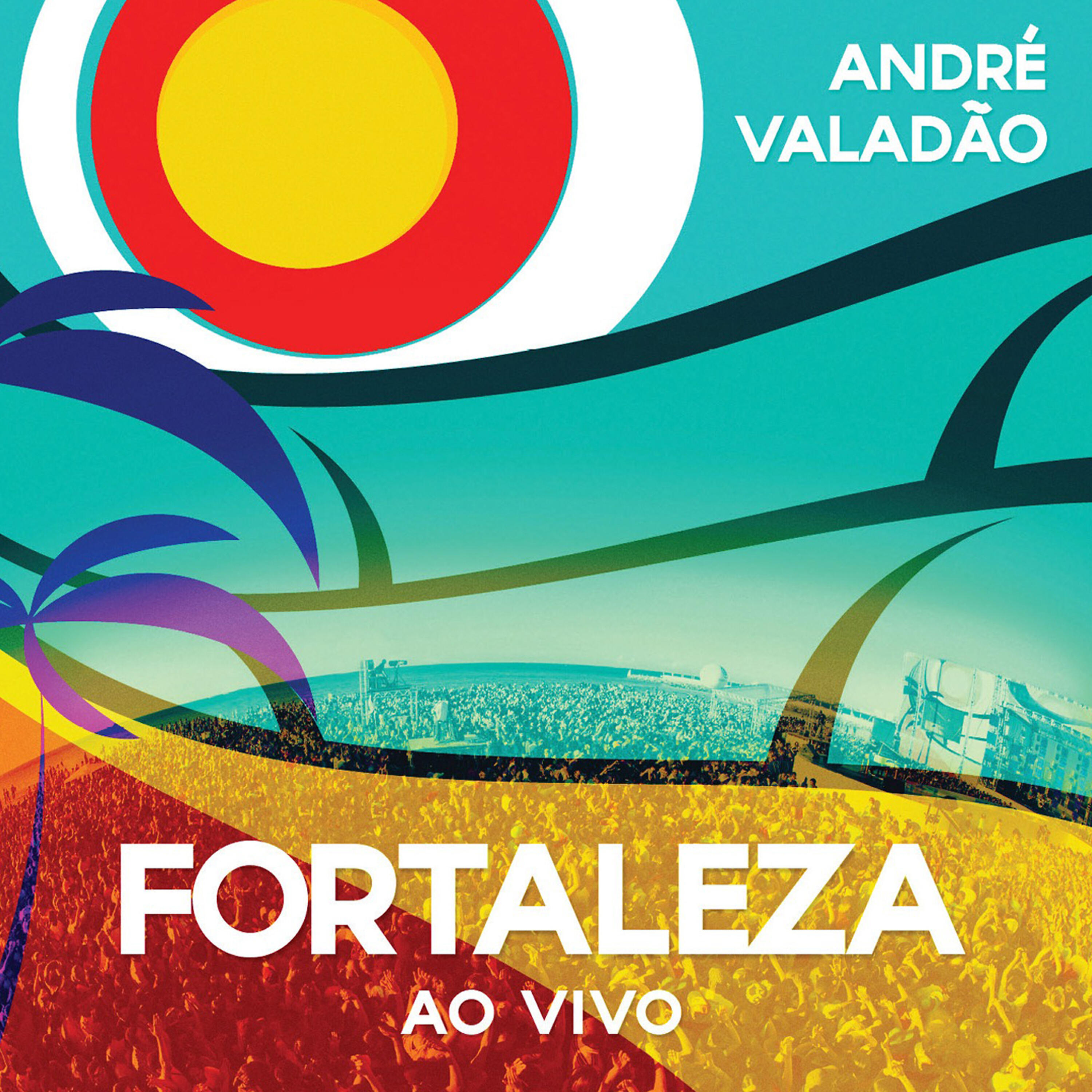 Thalles Roberto - Sou de Jesus