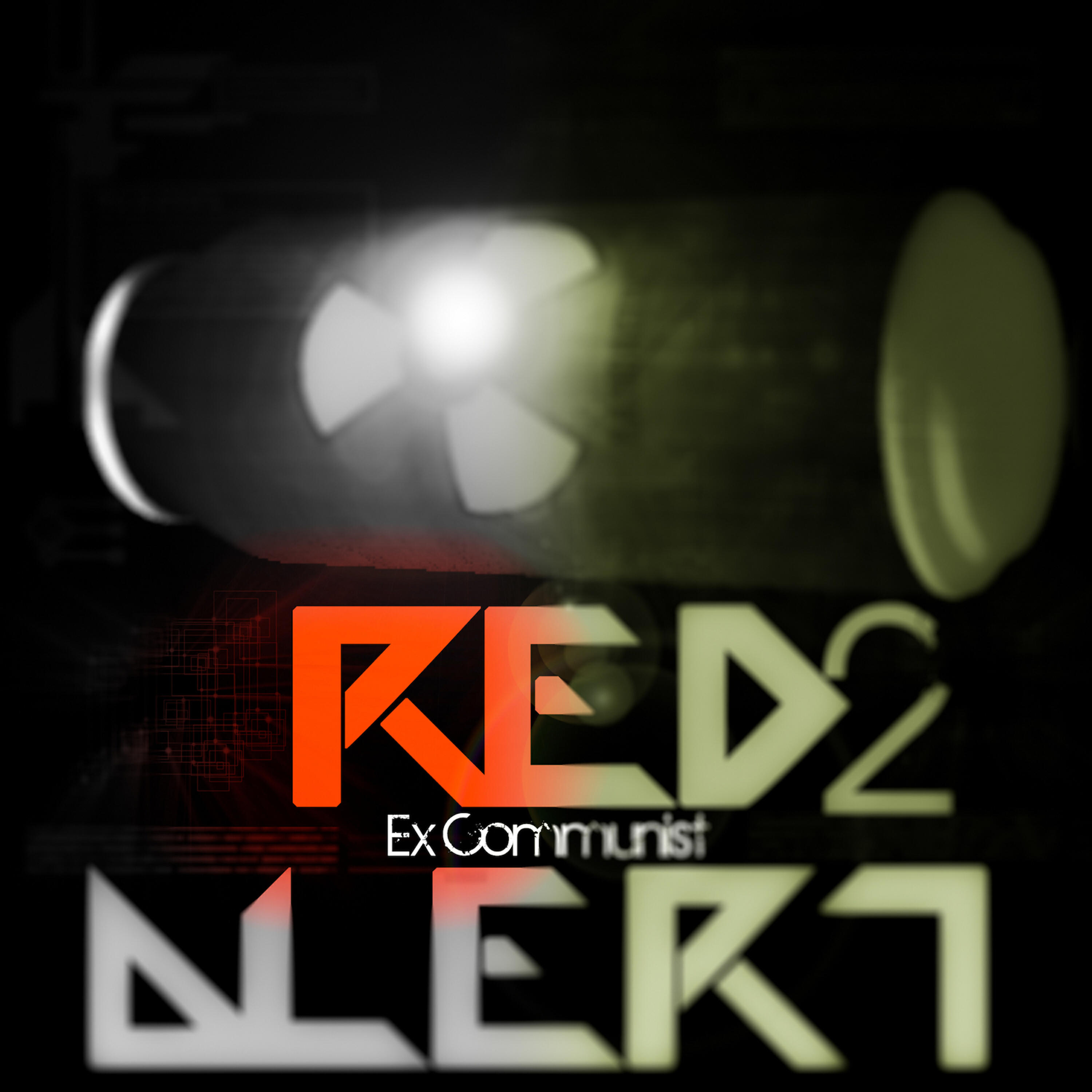Ringtone - Red Alert 2 (Ex Communist)