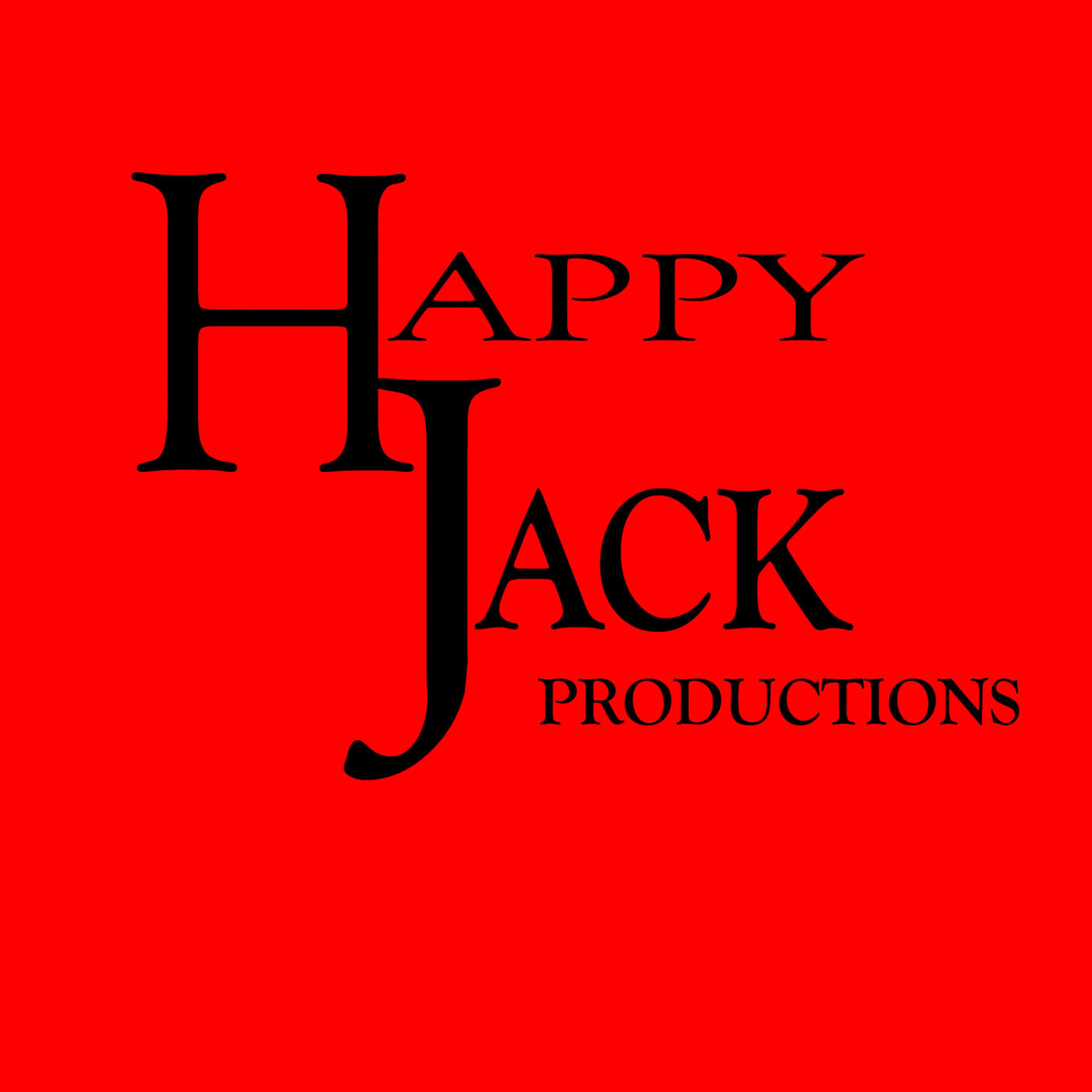 Постер альбома Jackattack