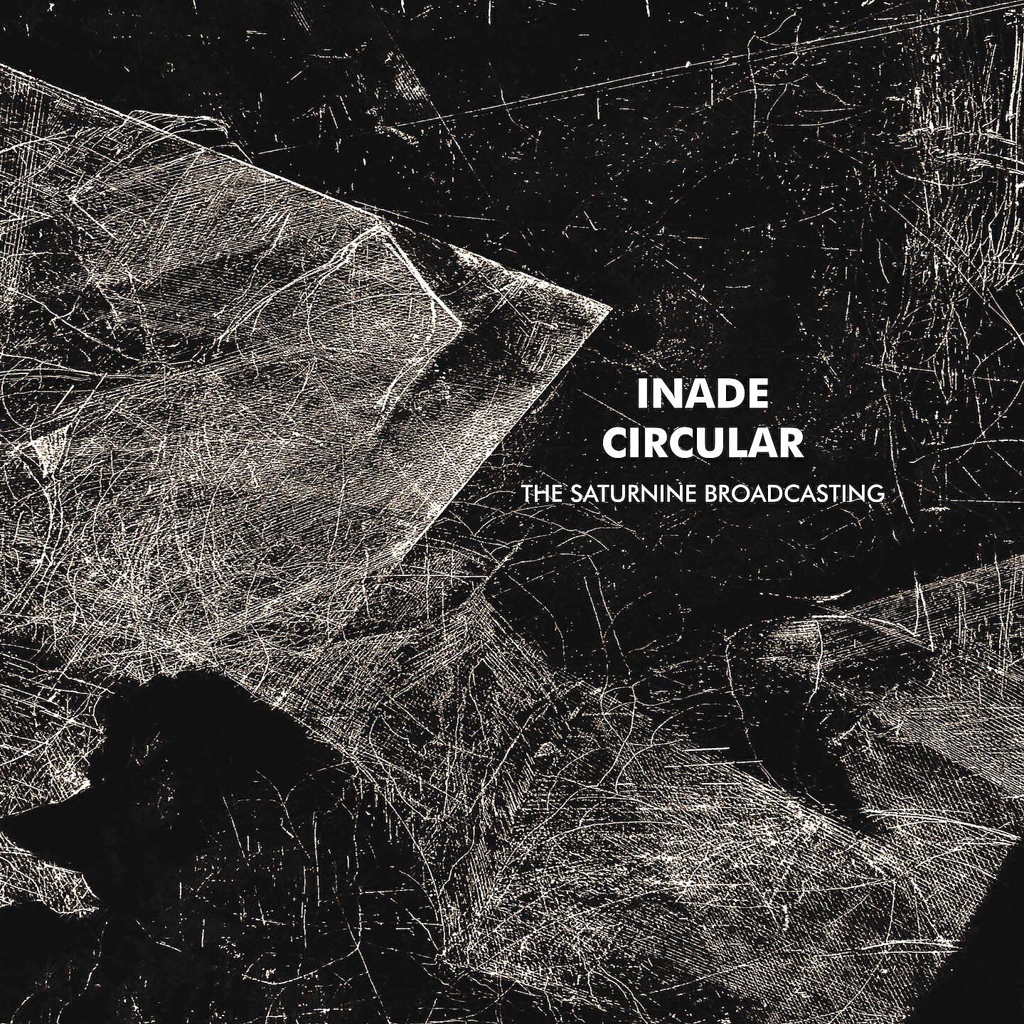 Circular - Into the Deepest Currents