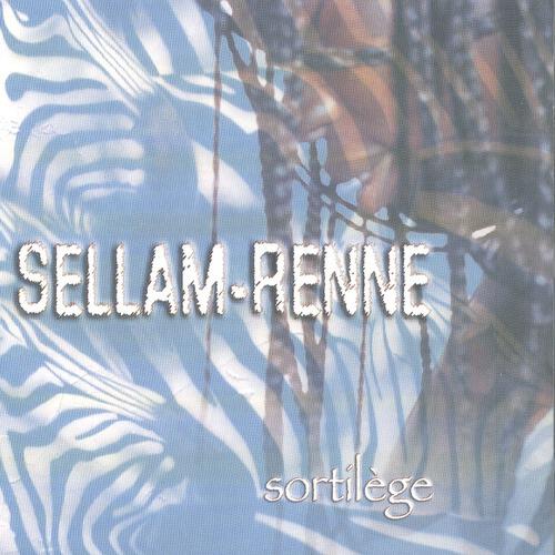 Sellam-Renne - Saï-Saï