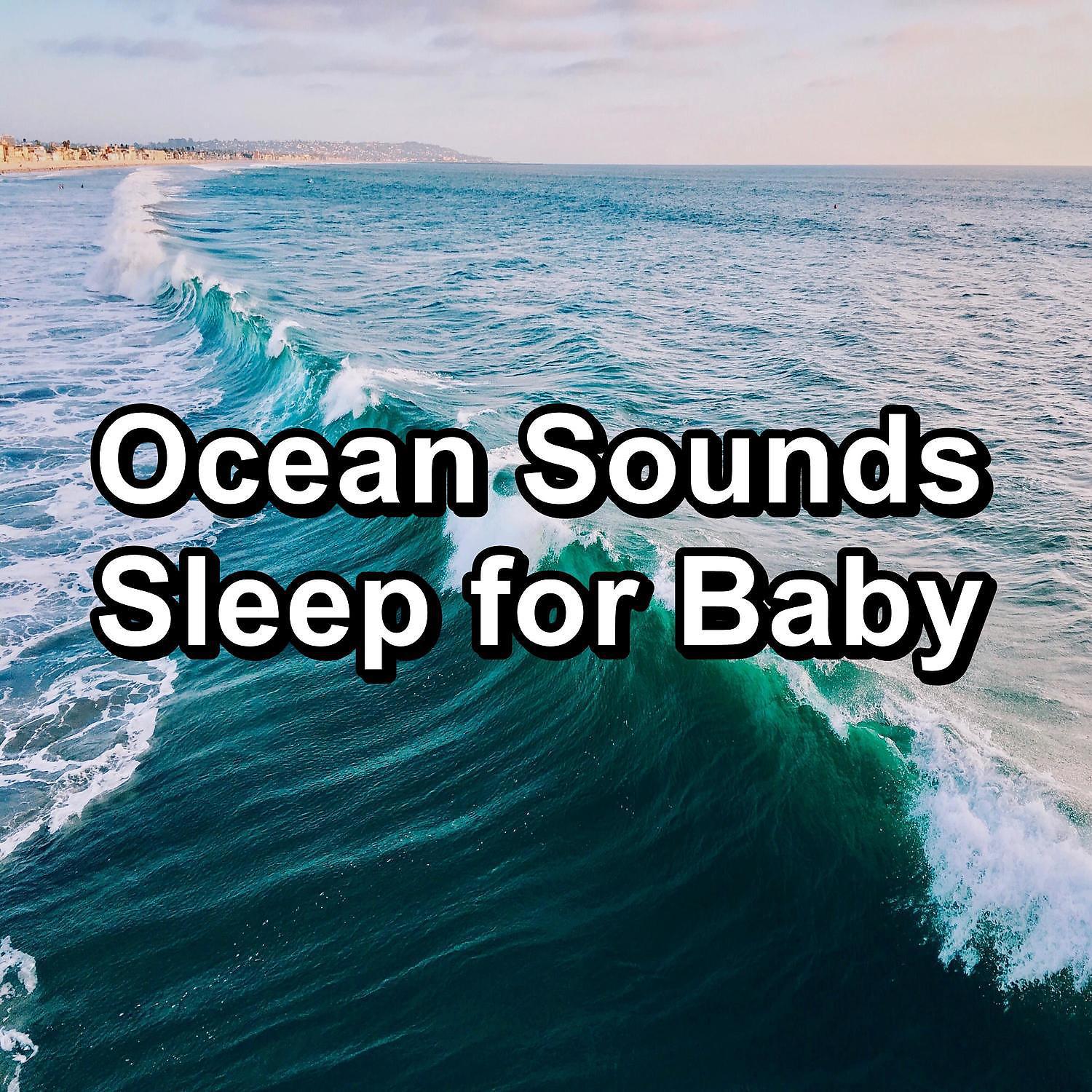 Soothing Ocean Sounds - Ocean SoundsFor Deep Sleep Anti Stress For Good and Deep Sleep