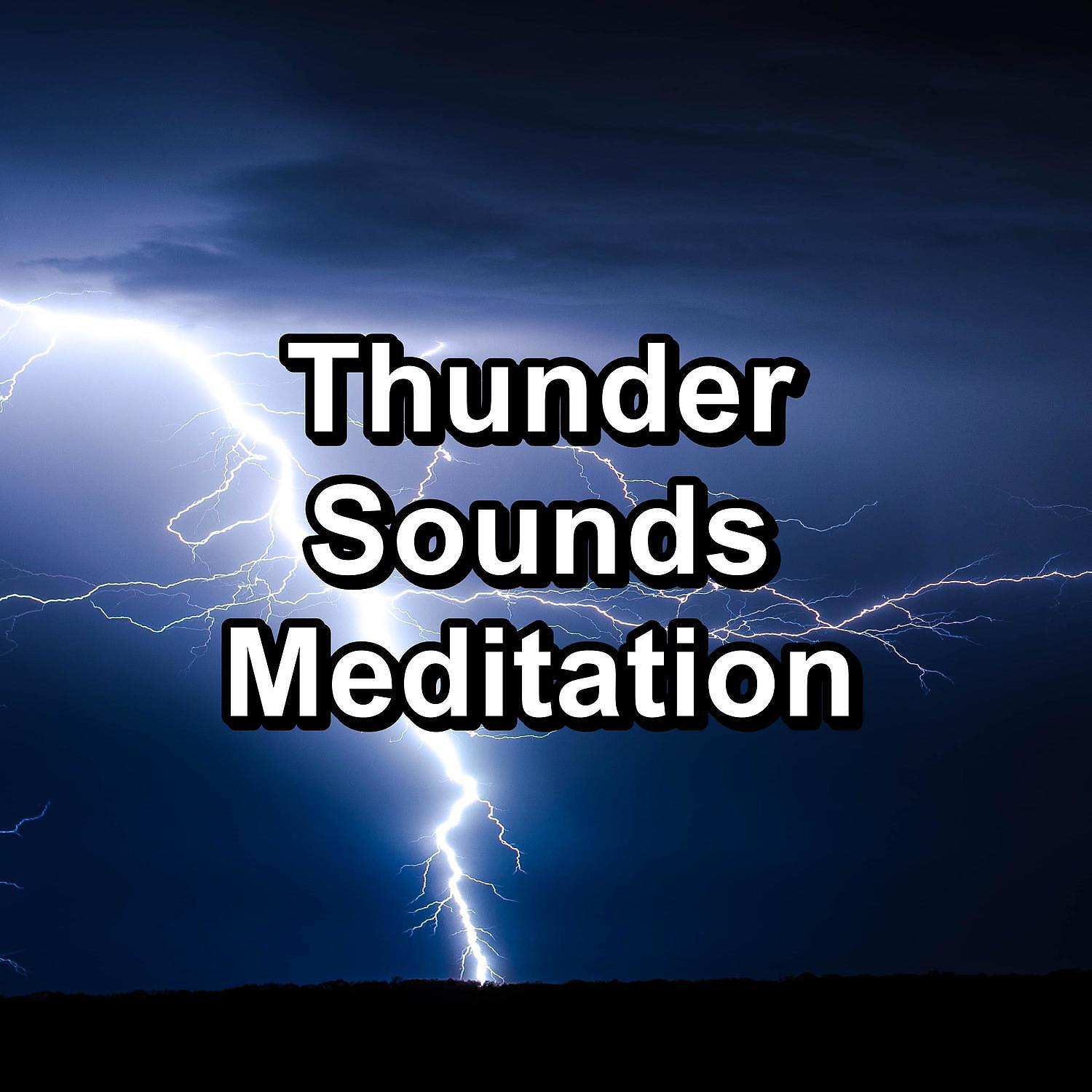 Relax Music Therapy - Cozy Rain For Yoga and Meditiation Relaxing and Loopable for a 10 Hours Sleep