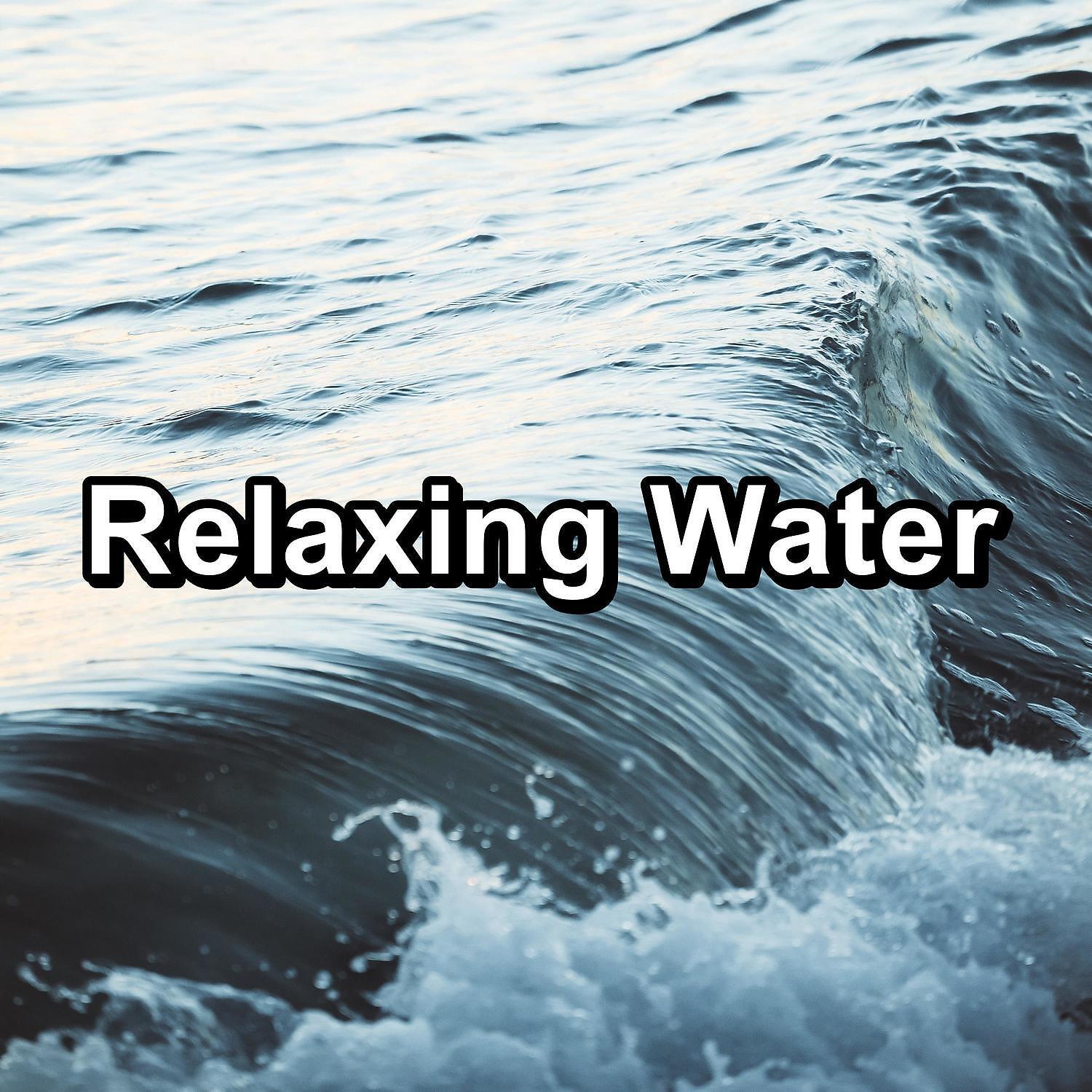Ocean Waves - A Sunny Dat at Sea Shore