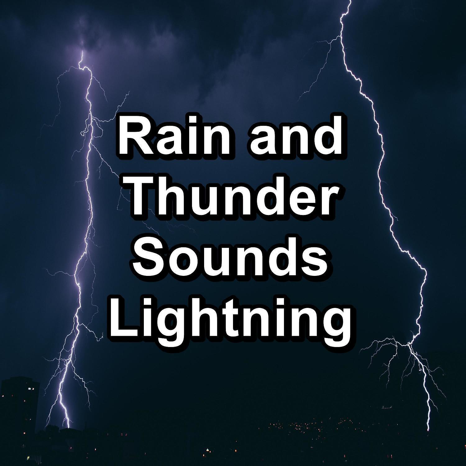Music For Sleep - Soothing Rain For Yoga and Meditiation For Babies to Relax and Rest