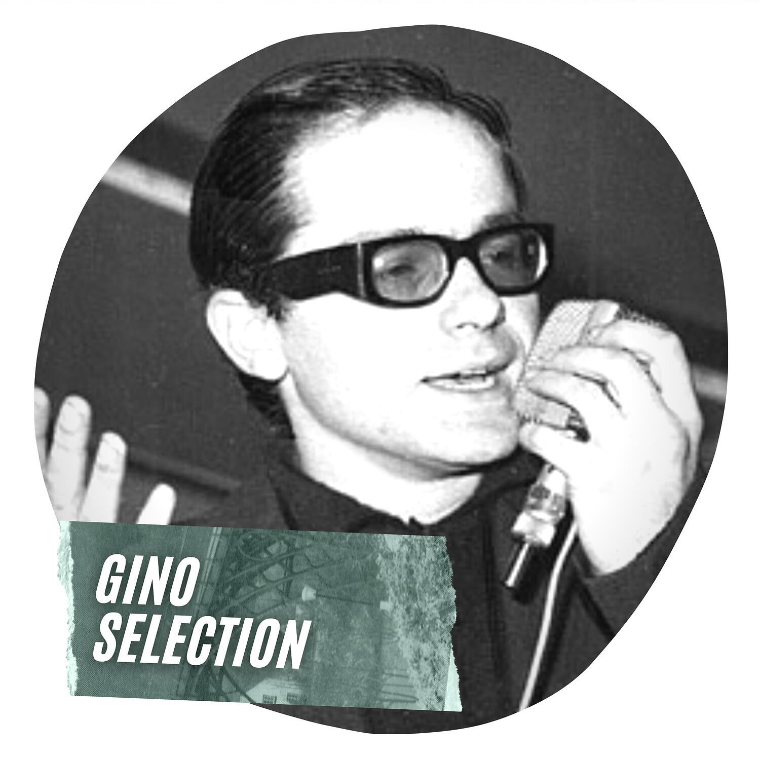 Gino Paoli - La gatta