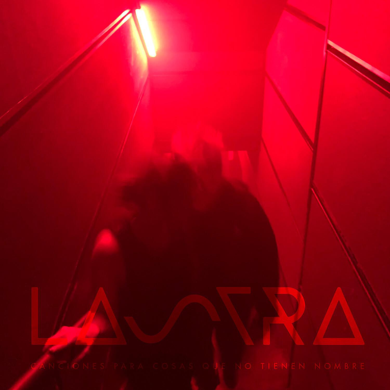 Marcelo Lastra - El Más Capito