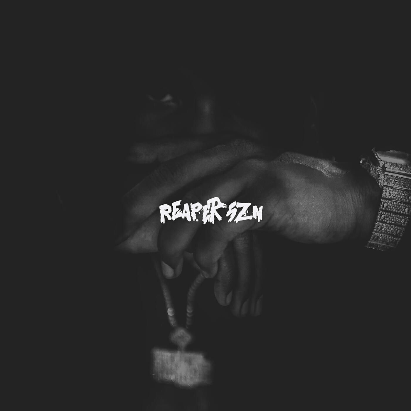 YXNG K.A - A.M. THOUGHTS