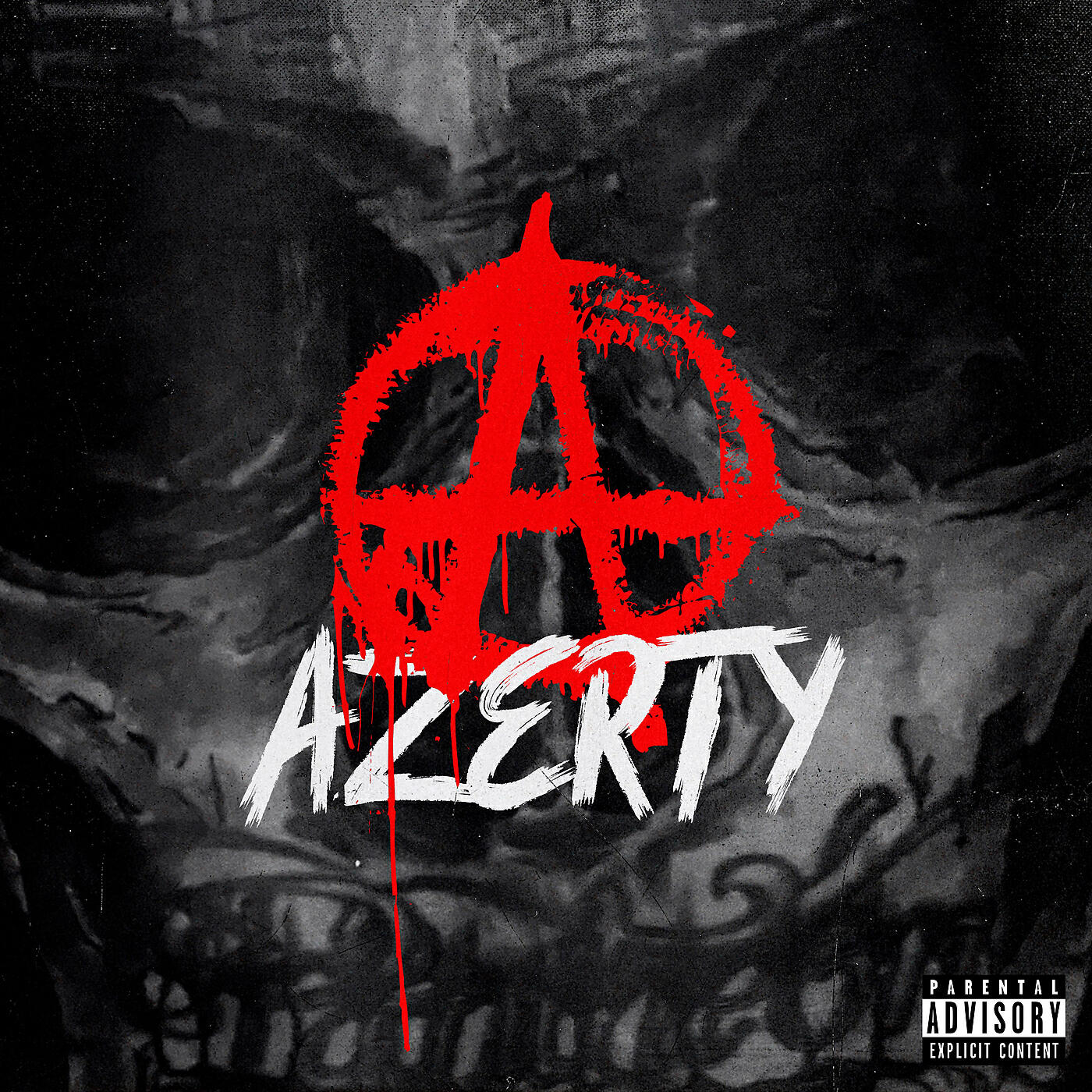 Booba - AZERTY