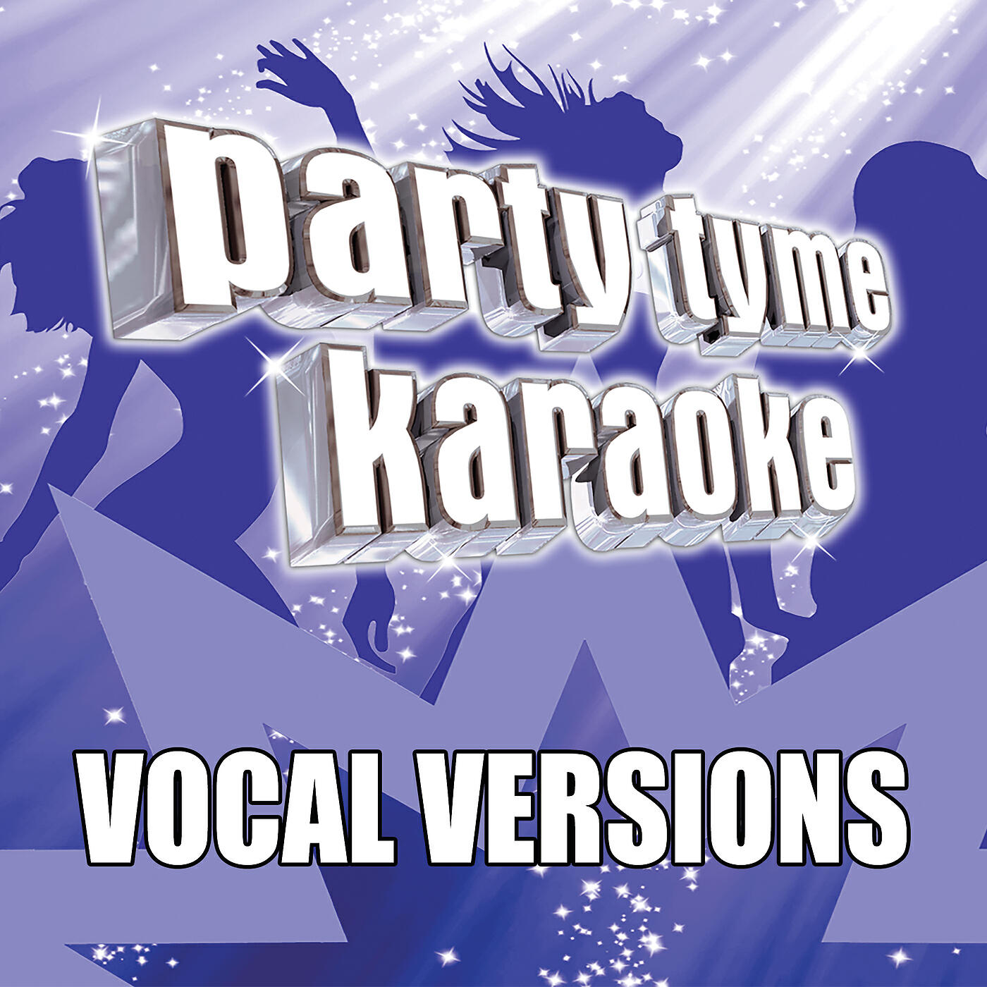Party Tyme Karaoke - You Better Be Ready To Love Me (Made Popular By Miki Howard) [Vocal Version]