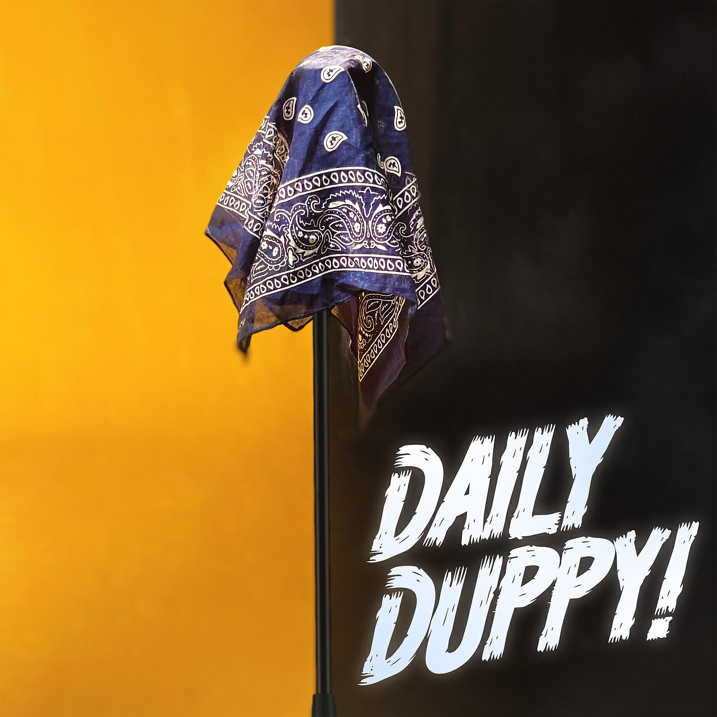 Digga D - Daily Duppy (Pt.1)