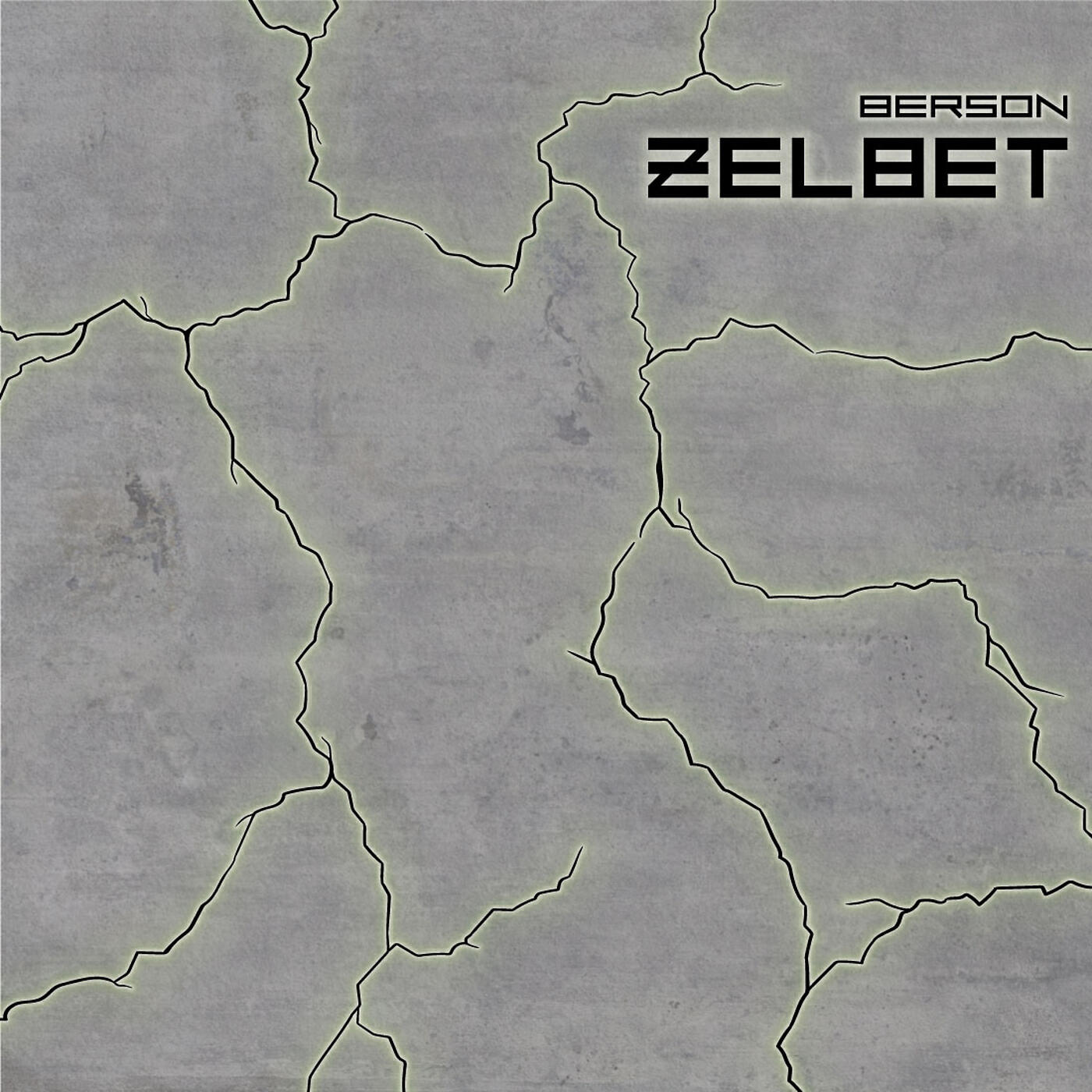Berson - Głowa