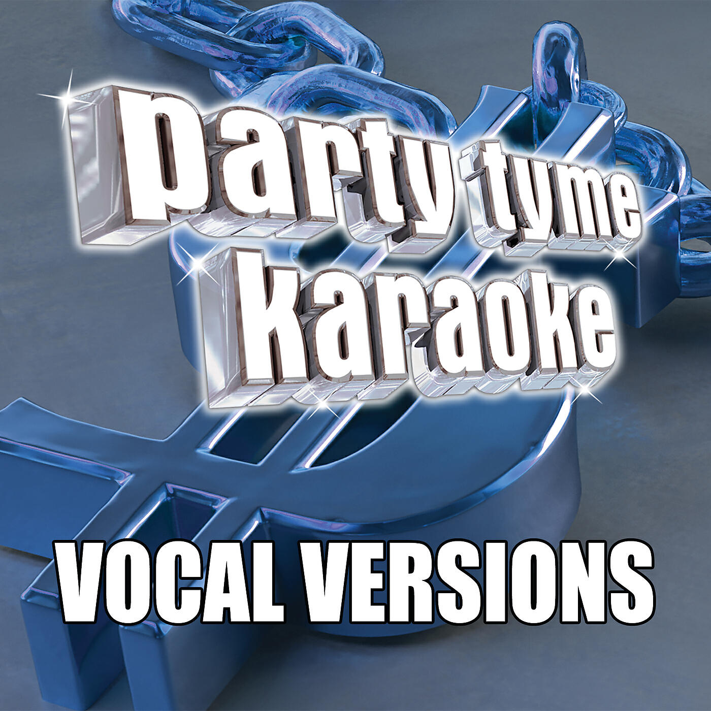 Party Tyme Karaoke - Cleaning Out My Closet (Made Popular By Eminem) [Vocal Version]