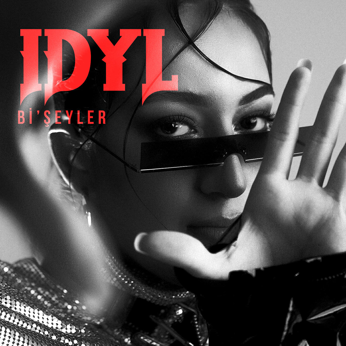 Idyl - Bi’ Şeyler
