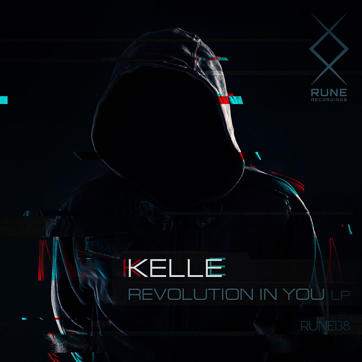Kelle - Launcher