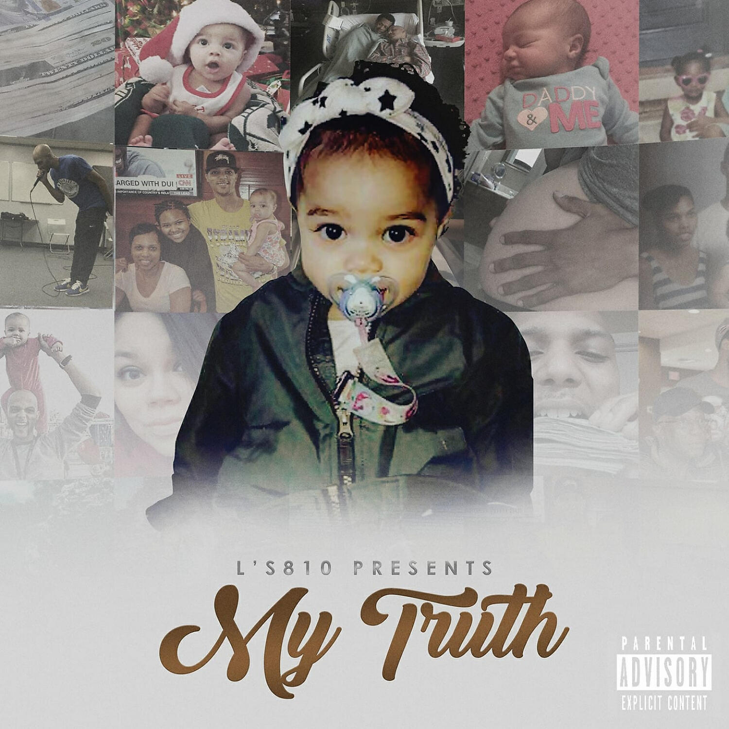 L'S810 - The Motions (feat. Smitty The Kid)
