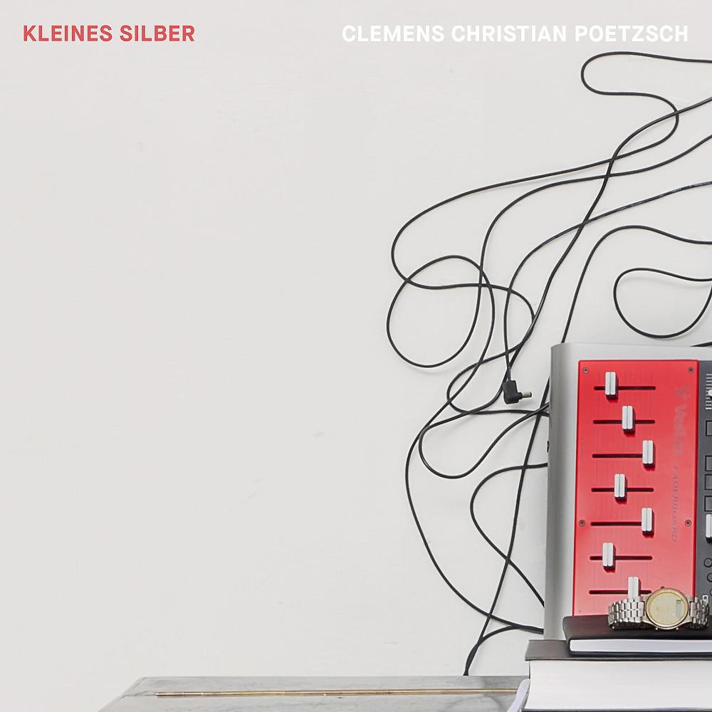 Постер альбома Kleines Silber