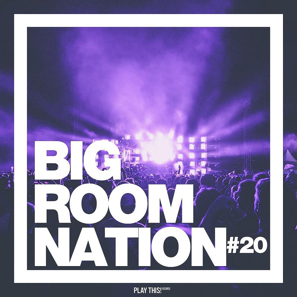 Marc Reason - Tokyo (Tom Belmond Extended Remix)